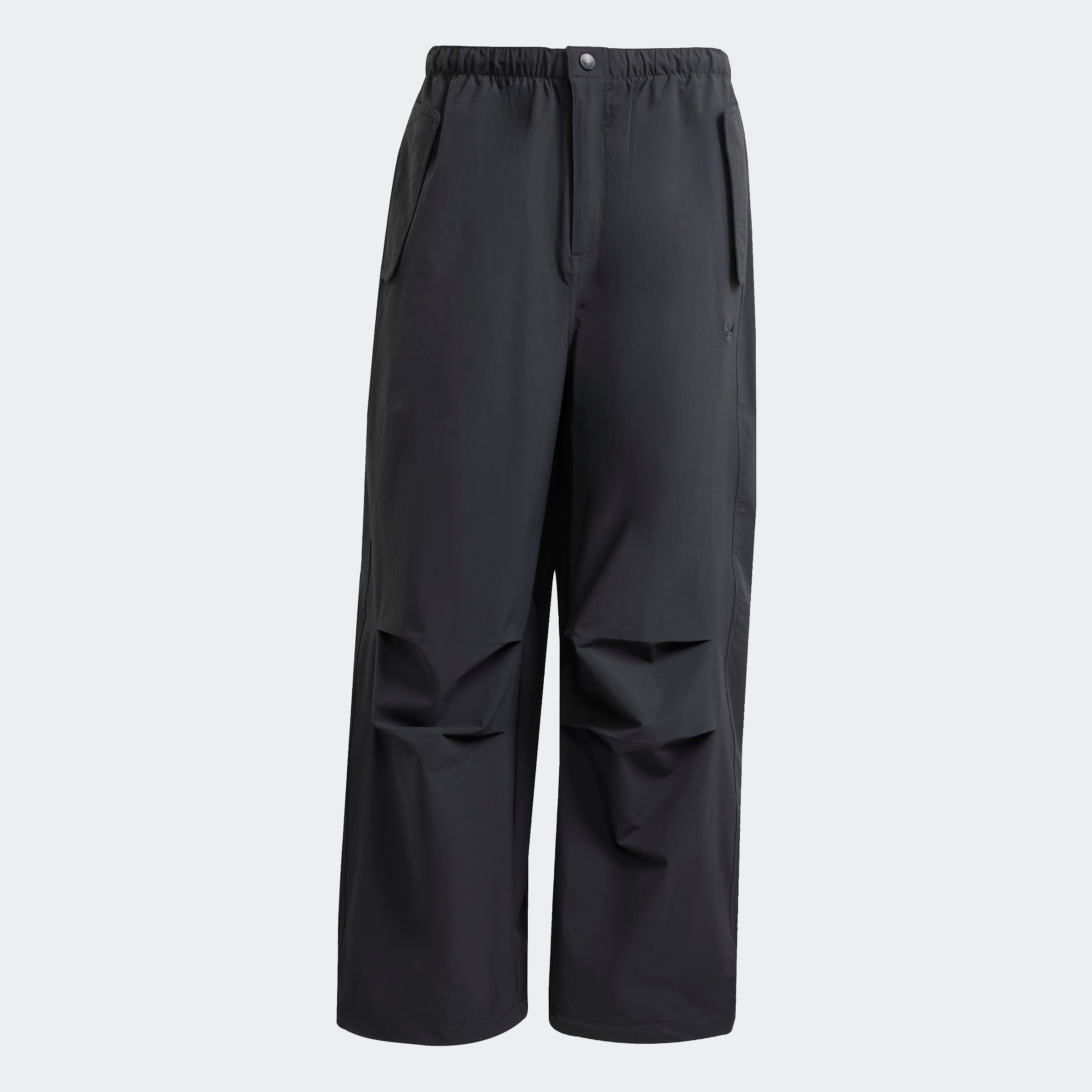 P ESS PARACHUTE