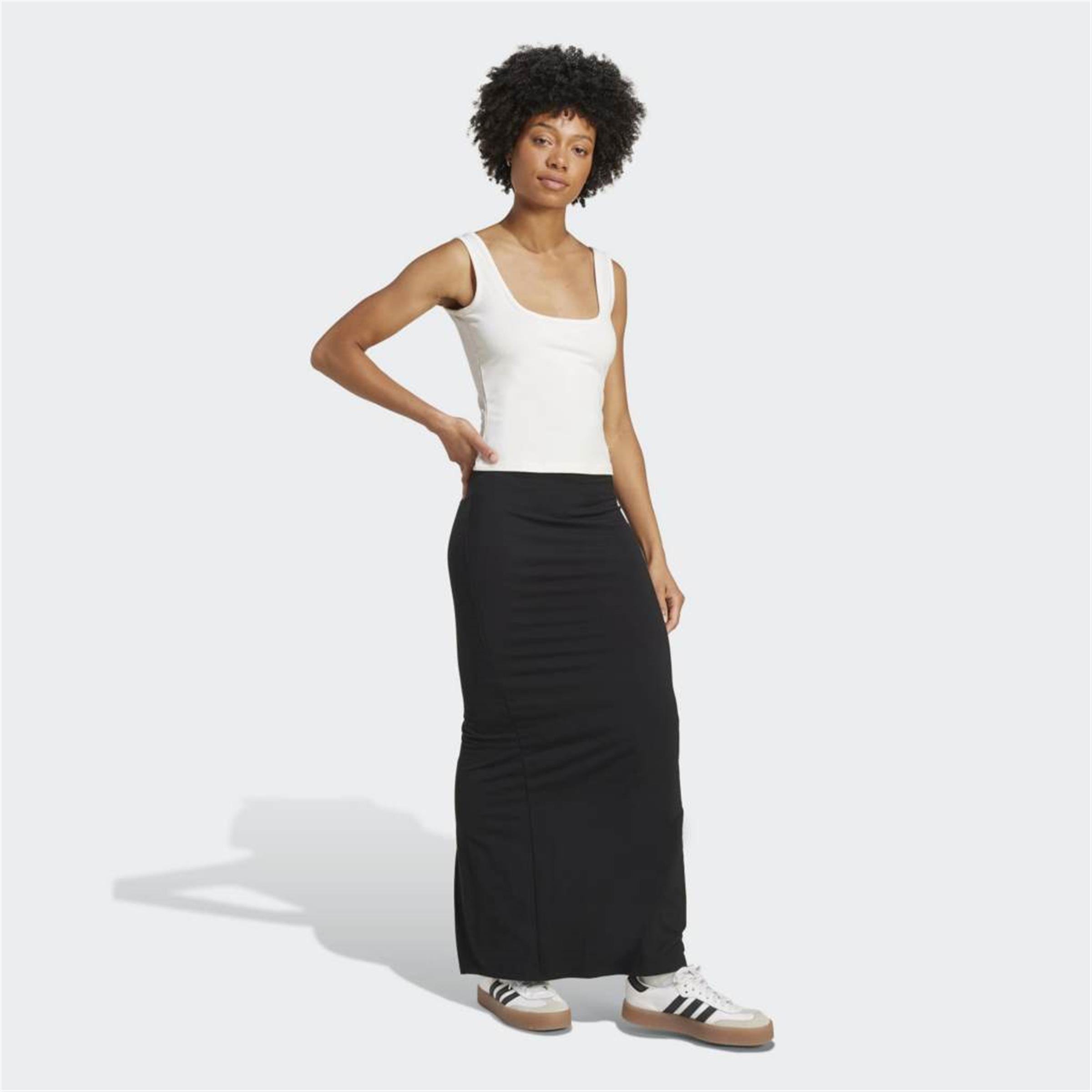 P ESS TANK TOP