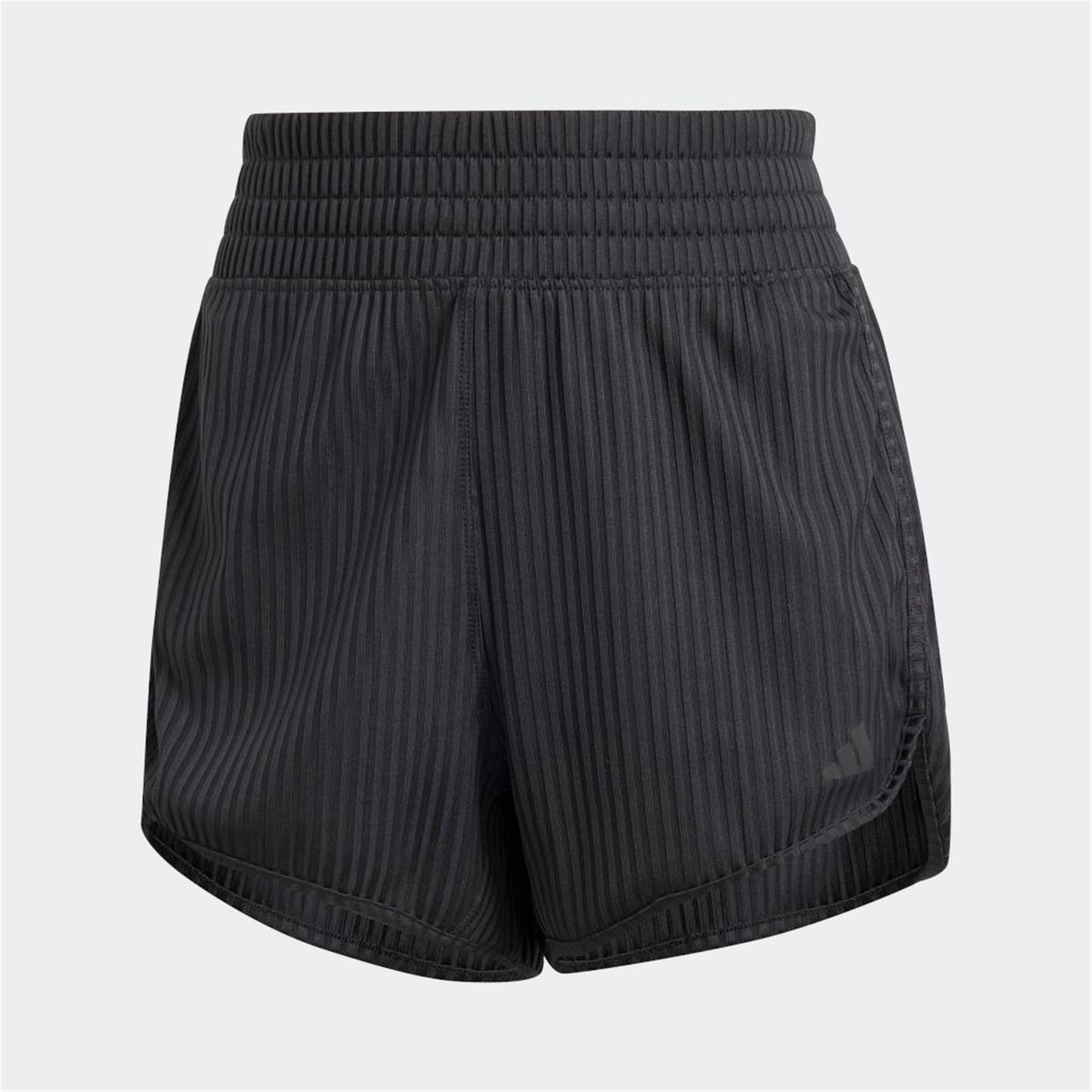 PACER RIB SHORT