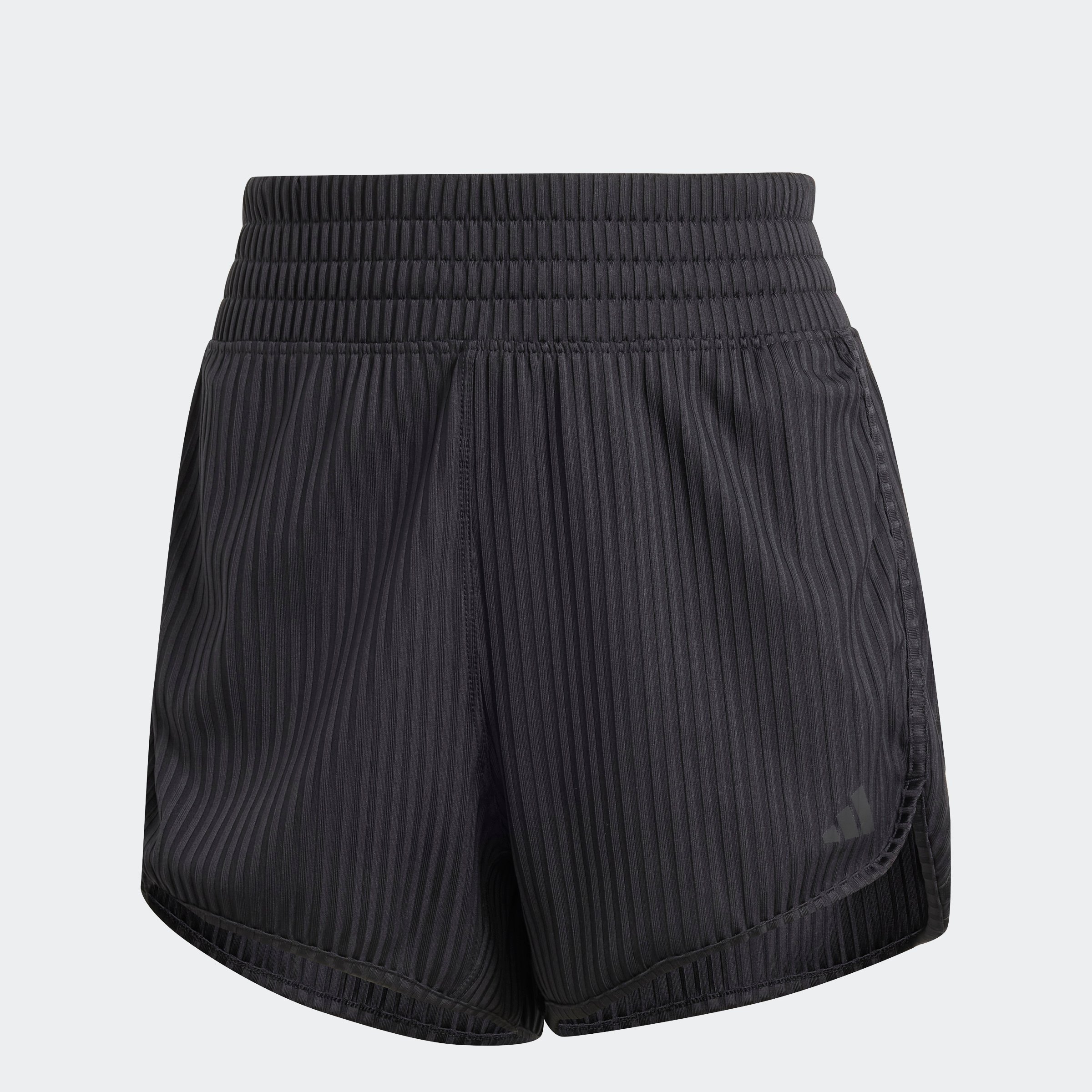 PACER RIB SHORT