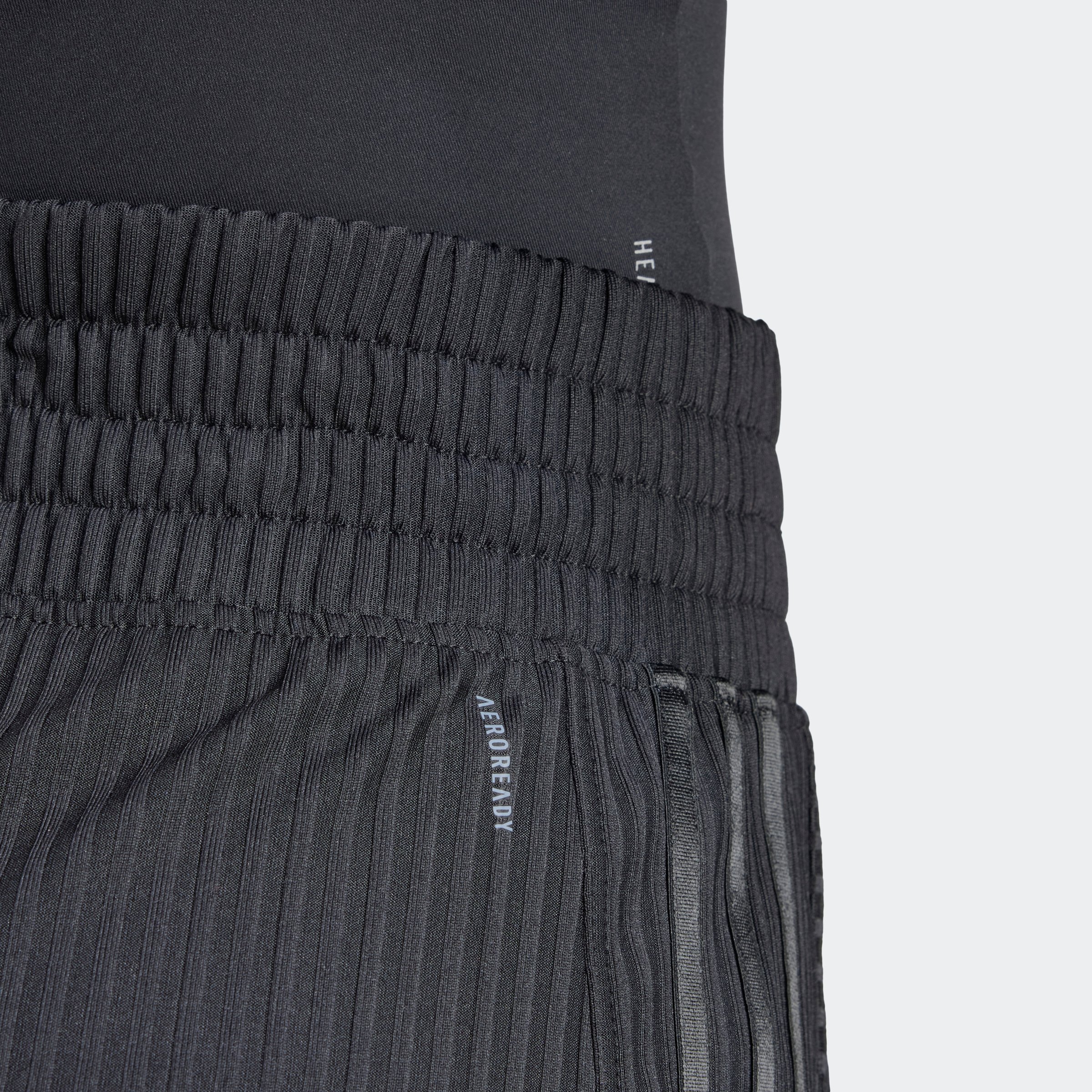 PACER RIB SHORT