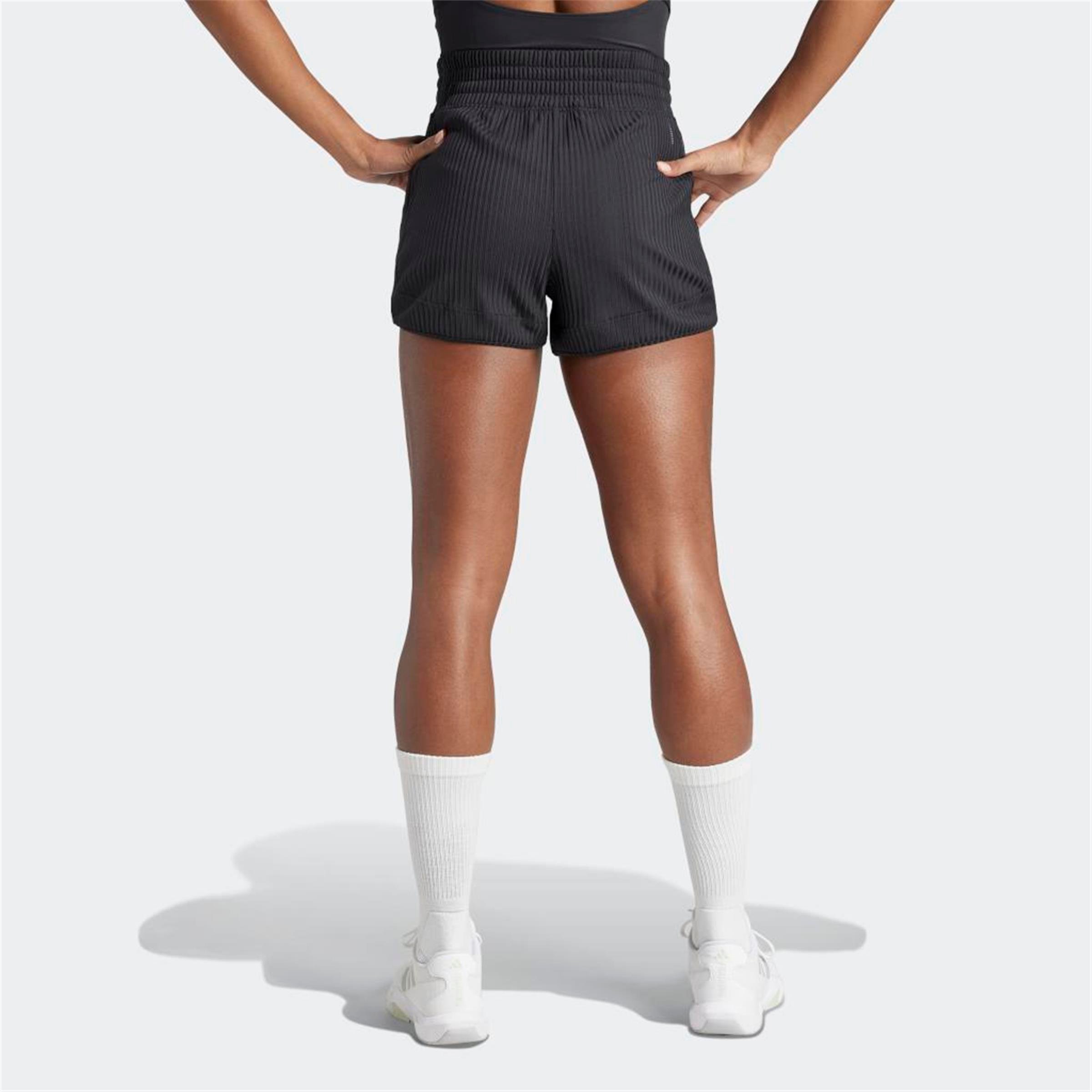 PACER RIB SHORT