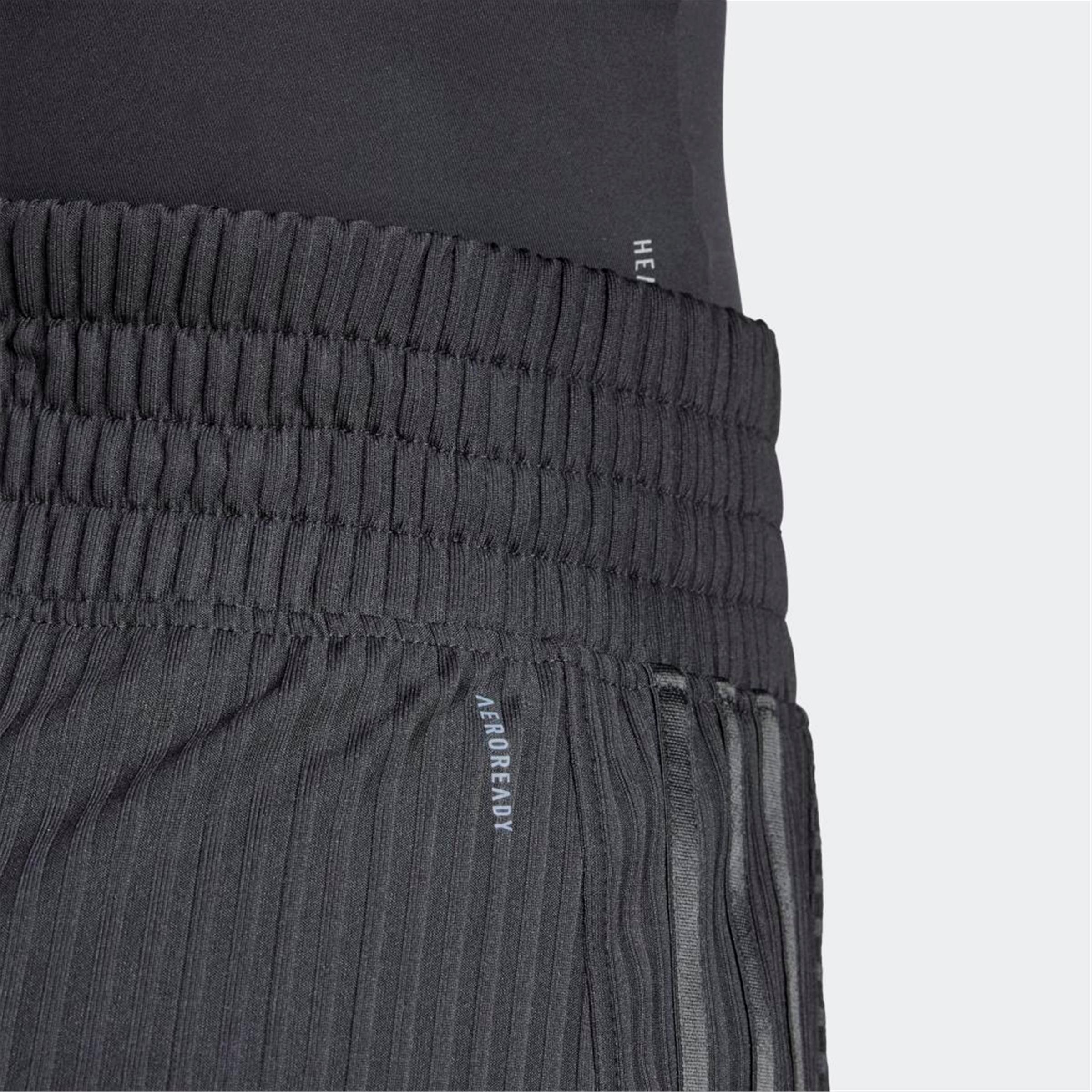PACER RIB SHORT