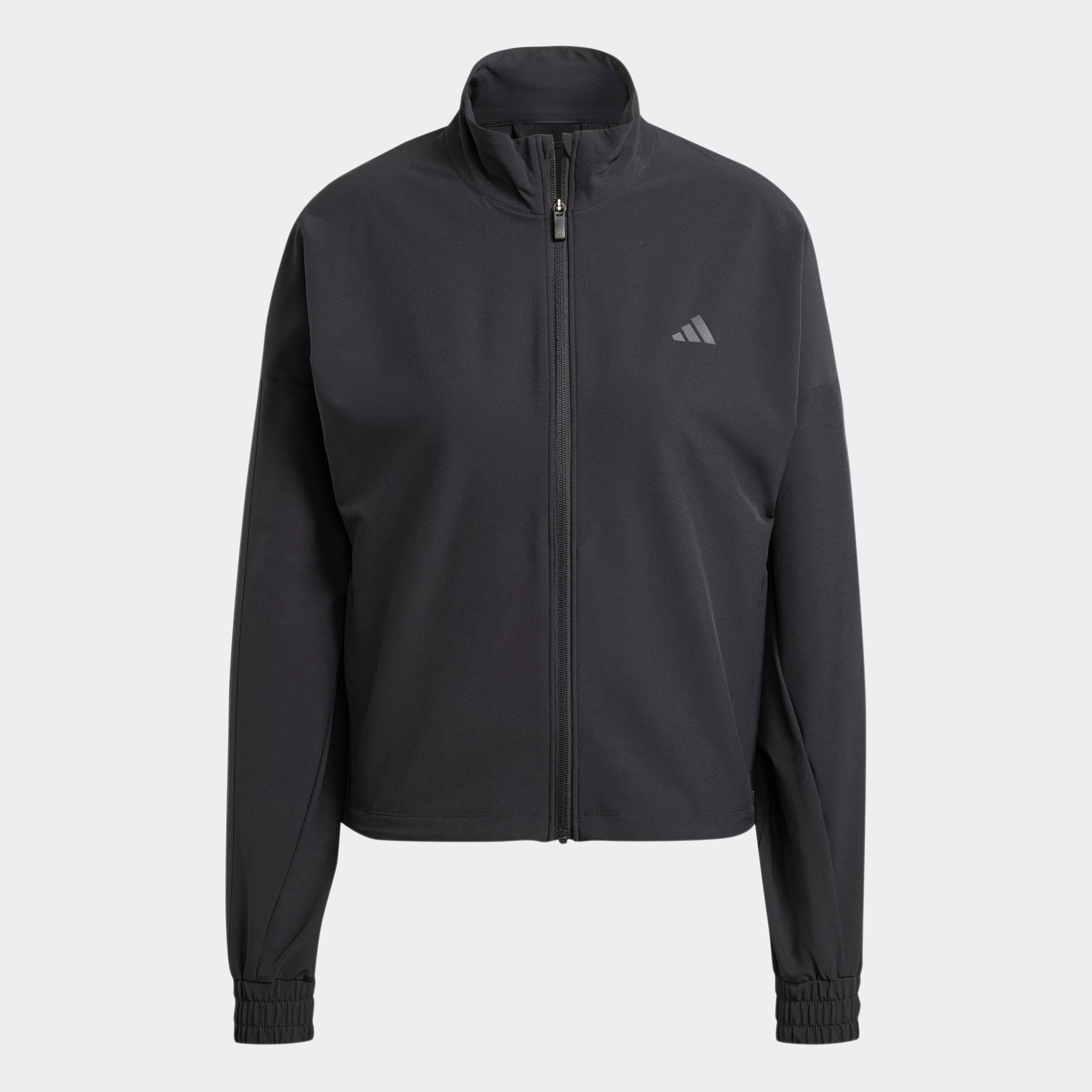 PACER W JACKET