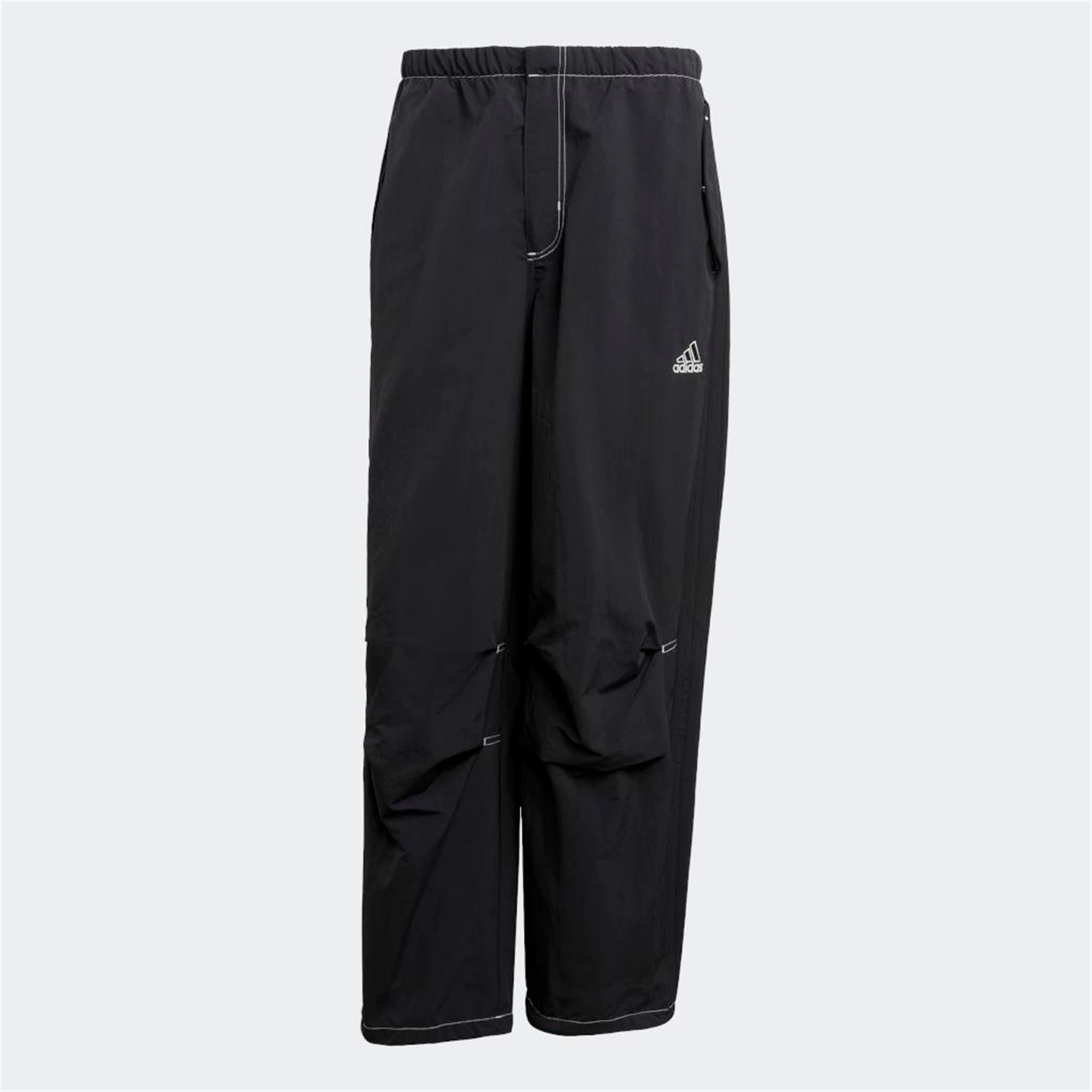 PARACHUTE PANT