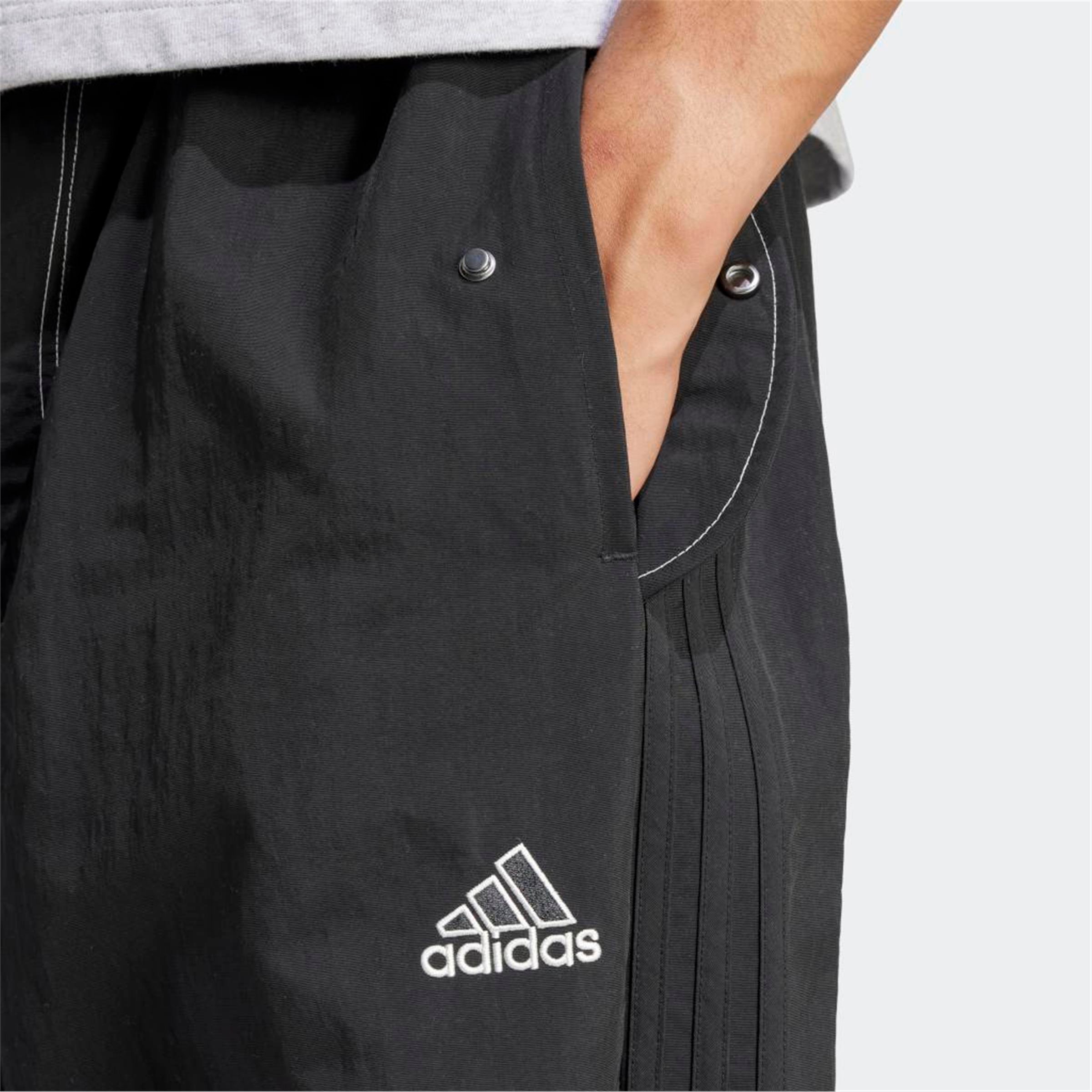 PARACHUTE PANT