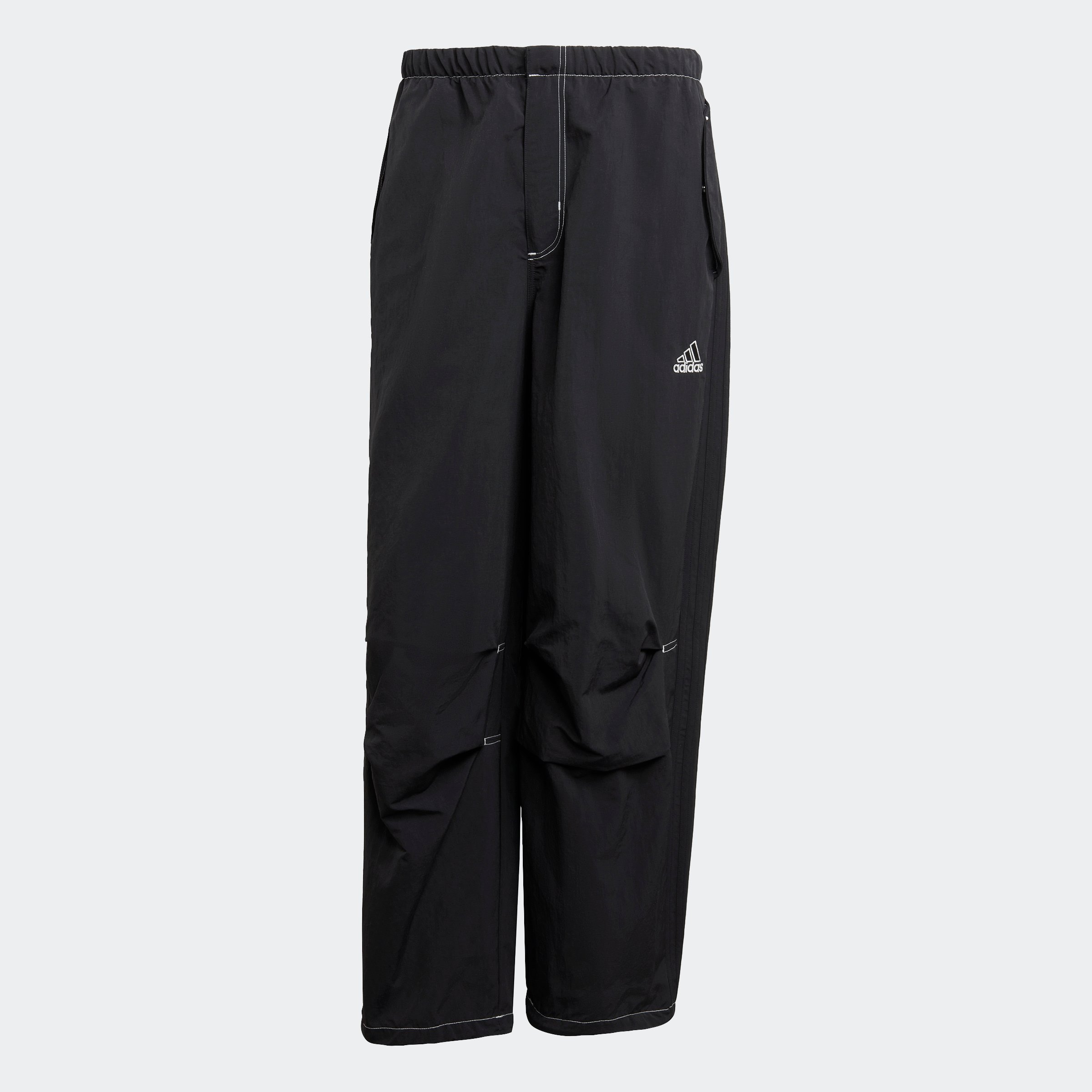 PARACHUTE PANT