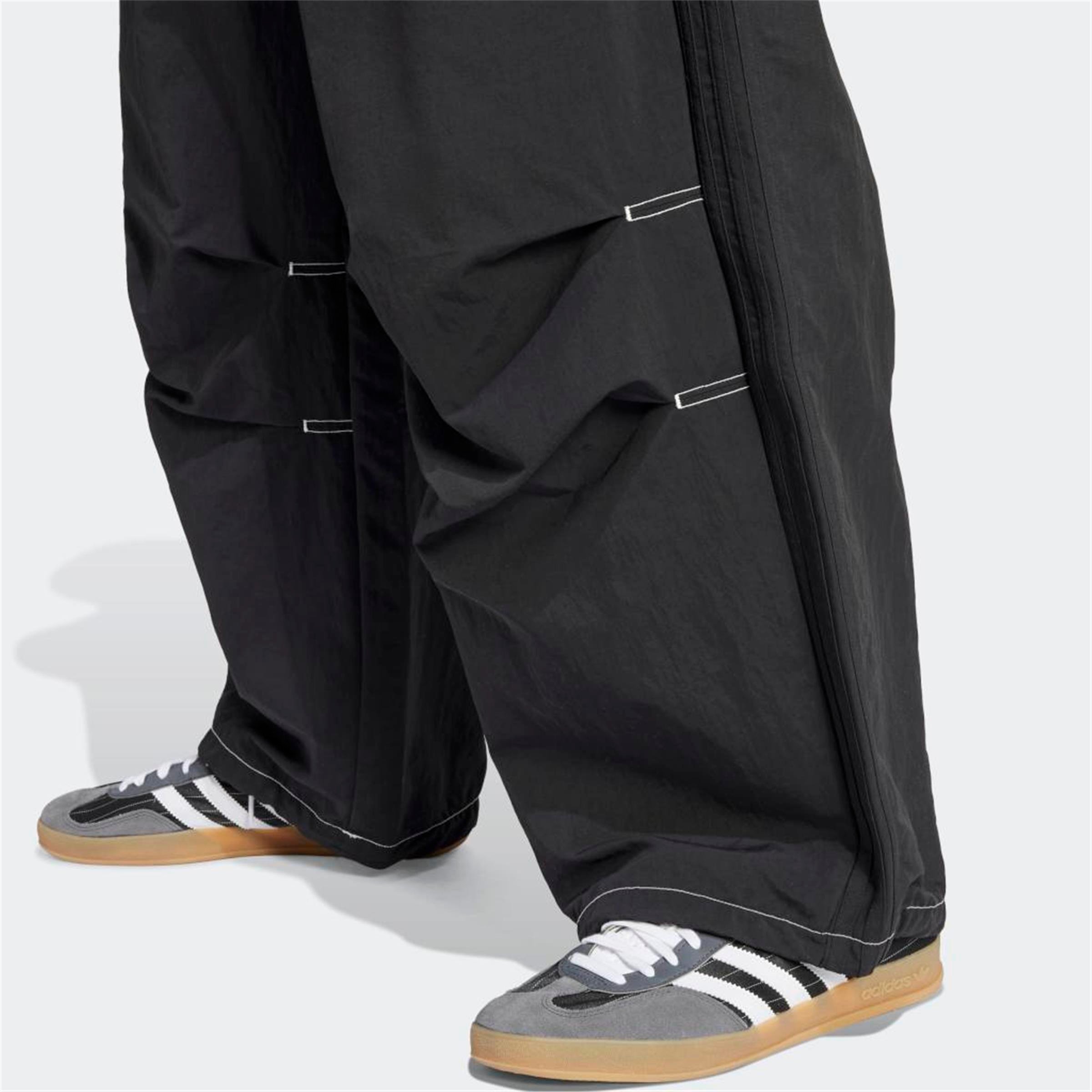 PARACHUTE PANT