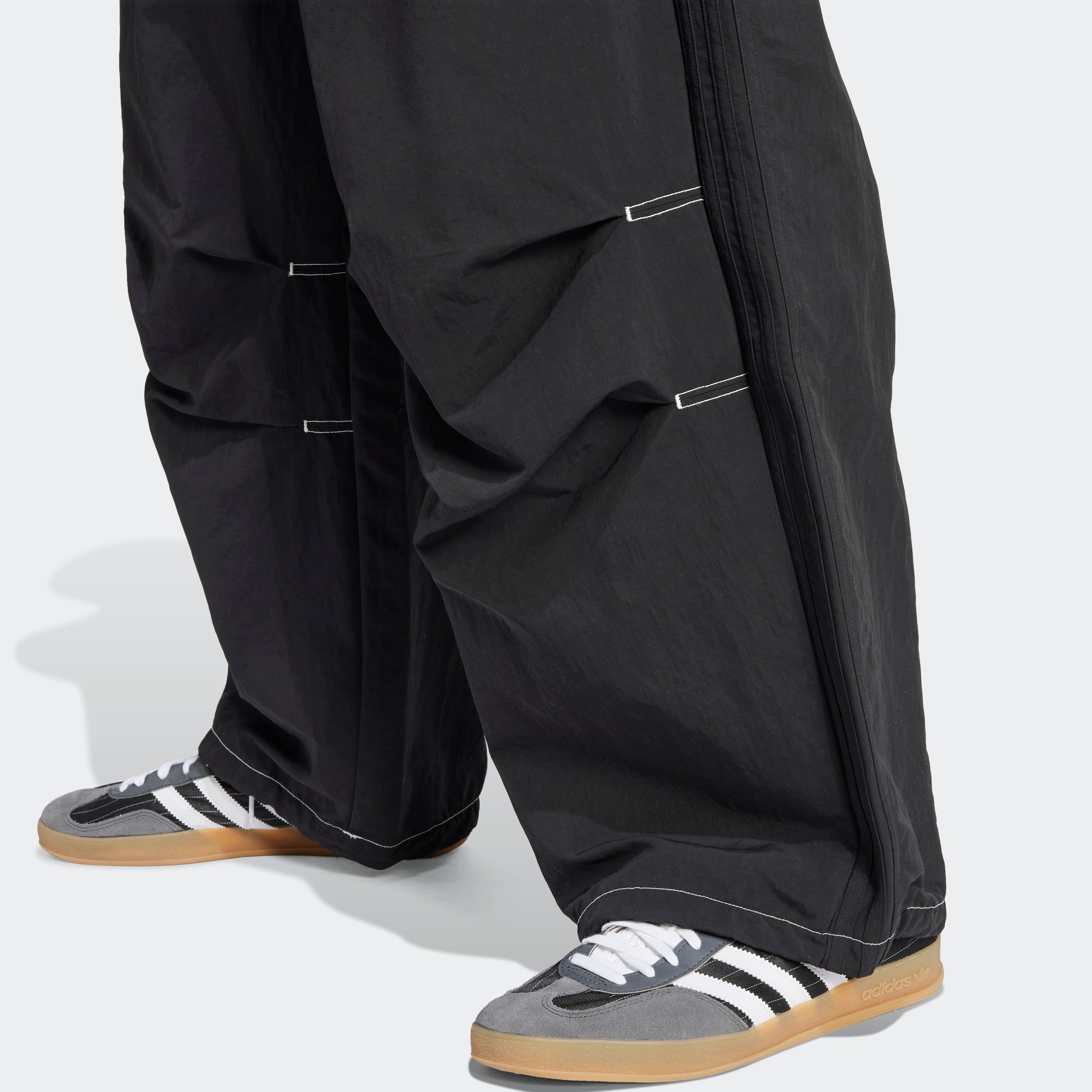 PARACHUTE PANT