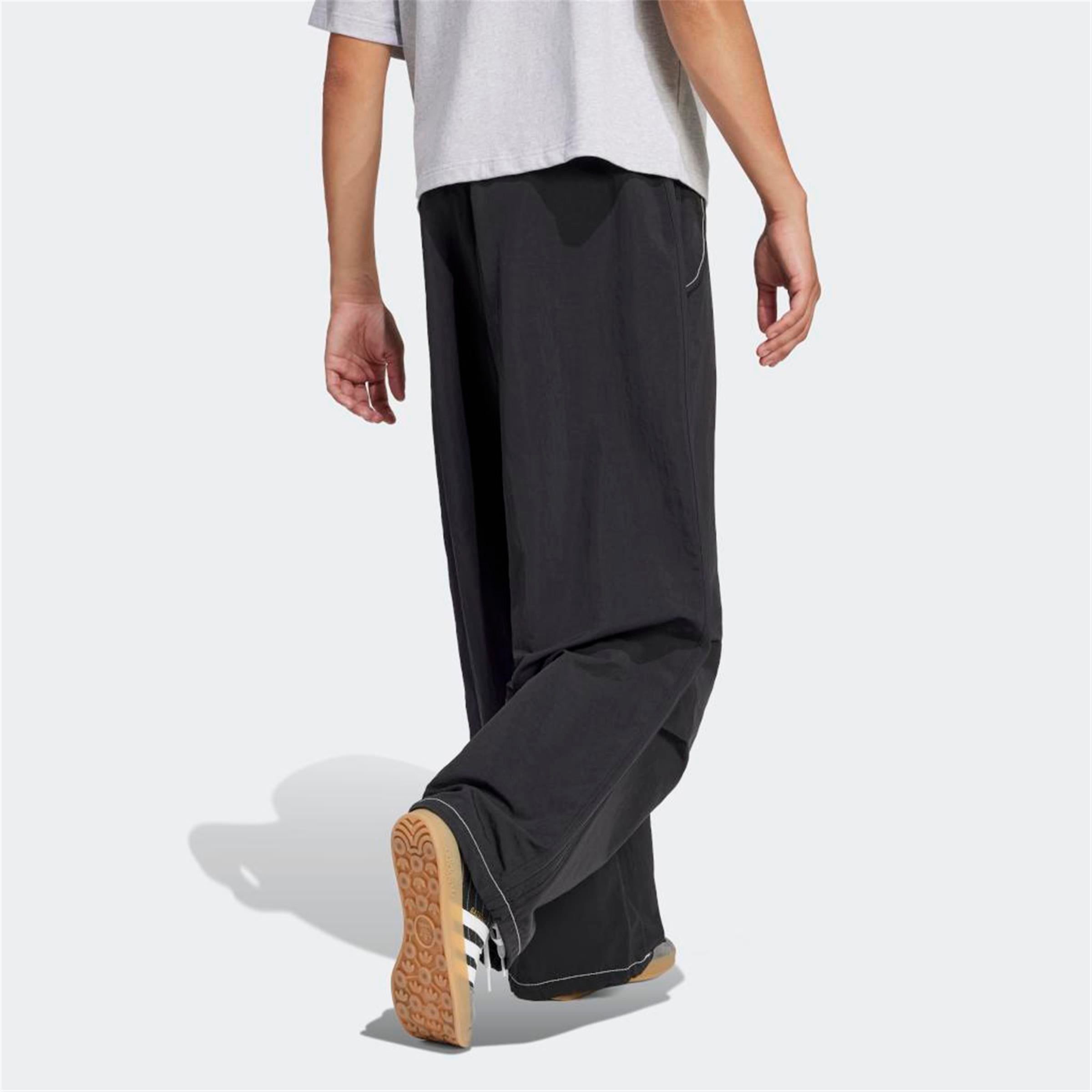 PARACHUTE PANT