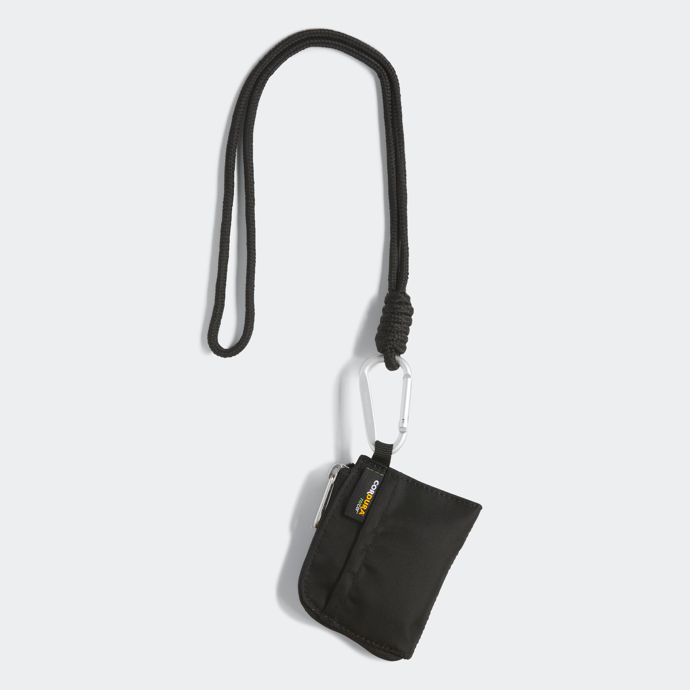PE LANYARD
