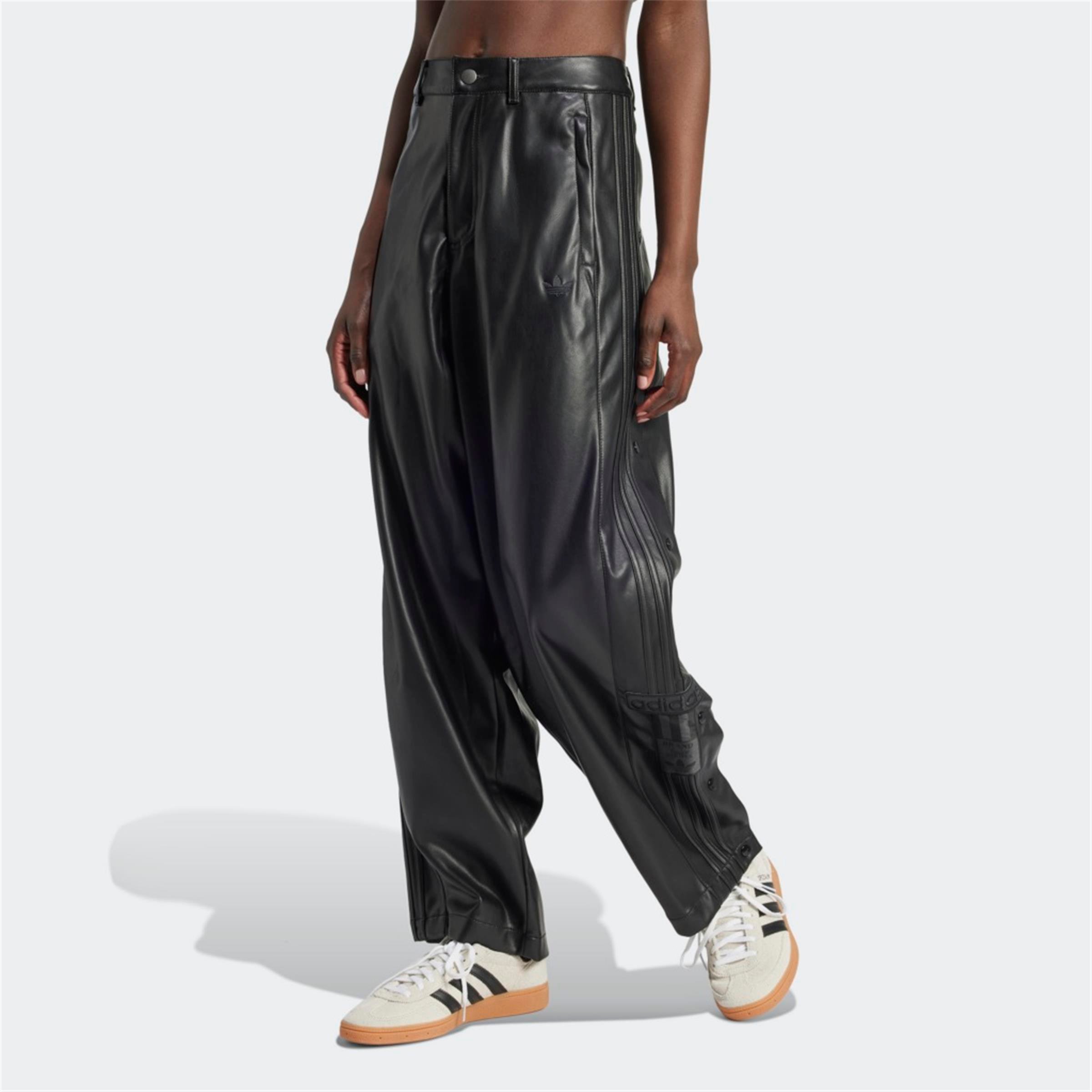 PLEATHER ADIBRK