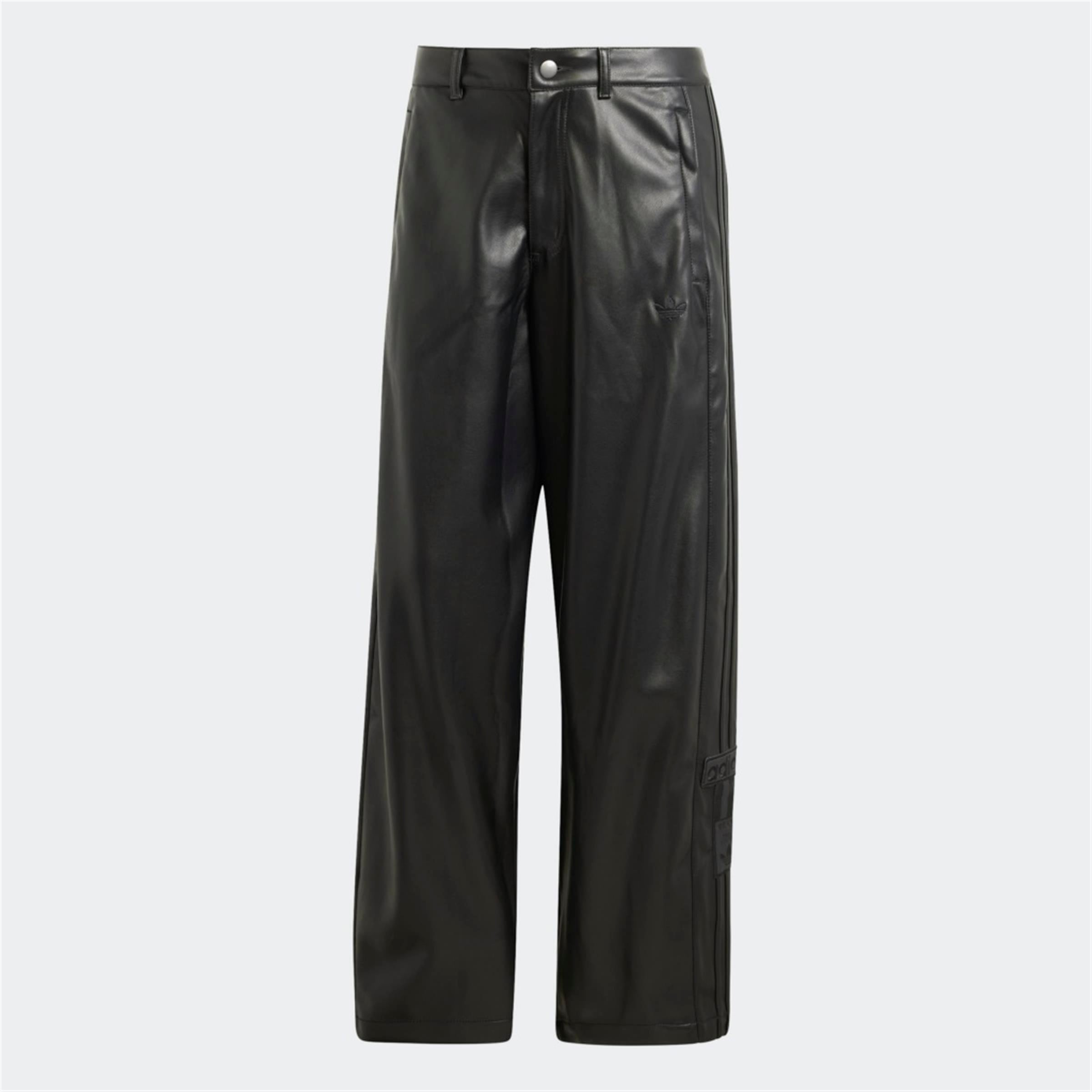 PLEATHER ADIBRK