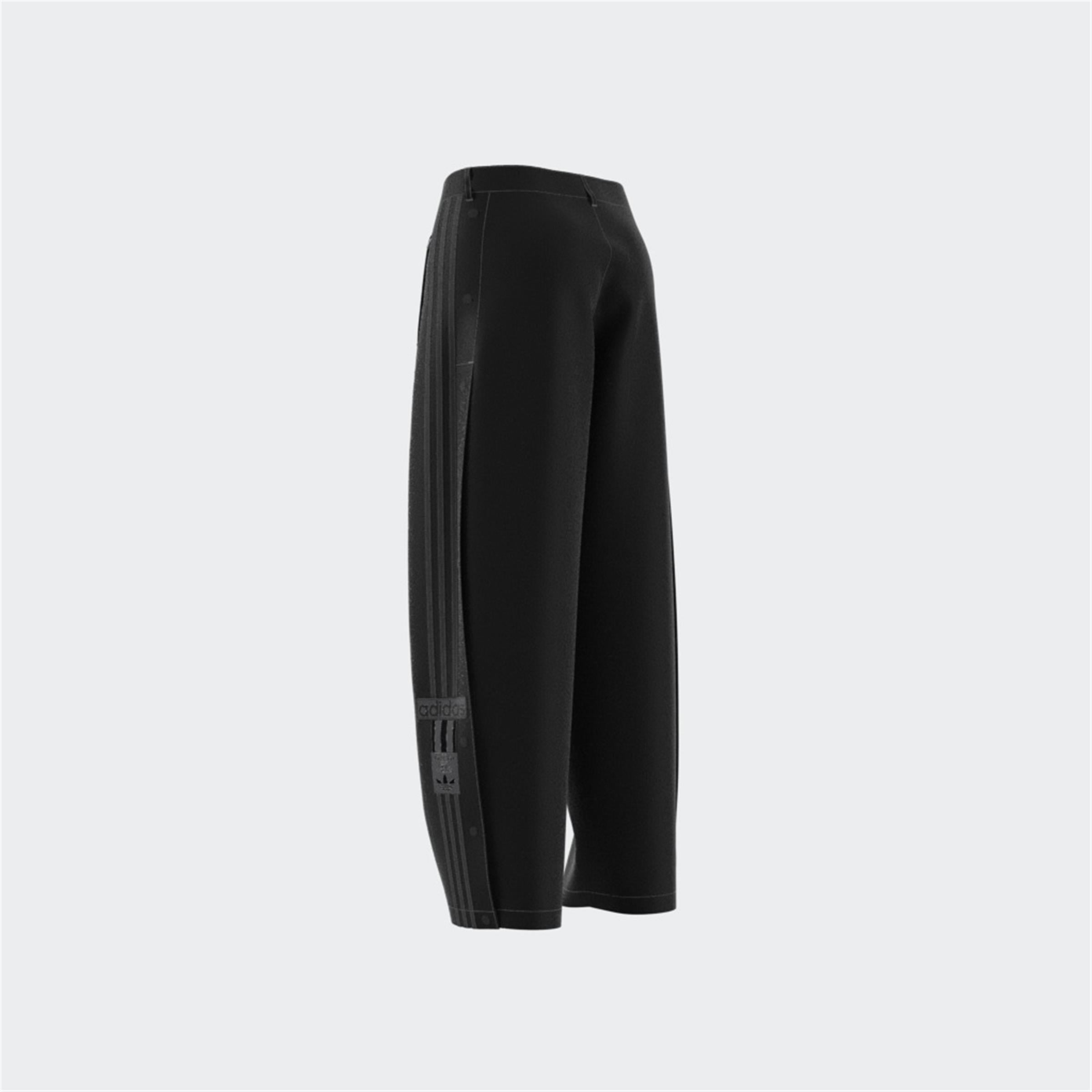 PLEATHER ADIBRK