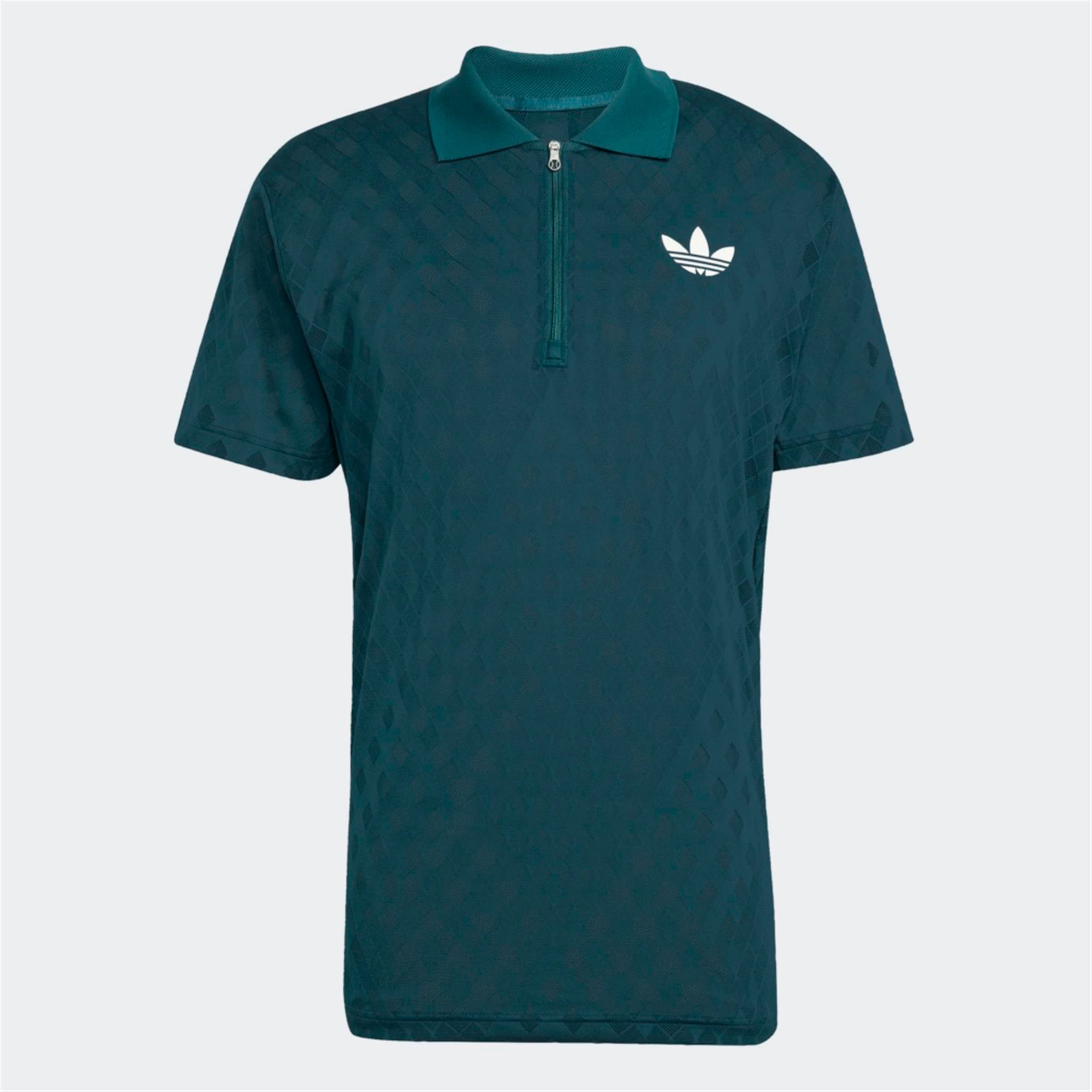 POLO PRO