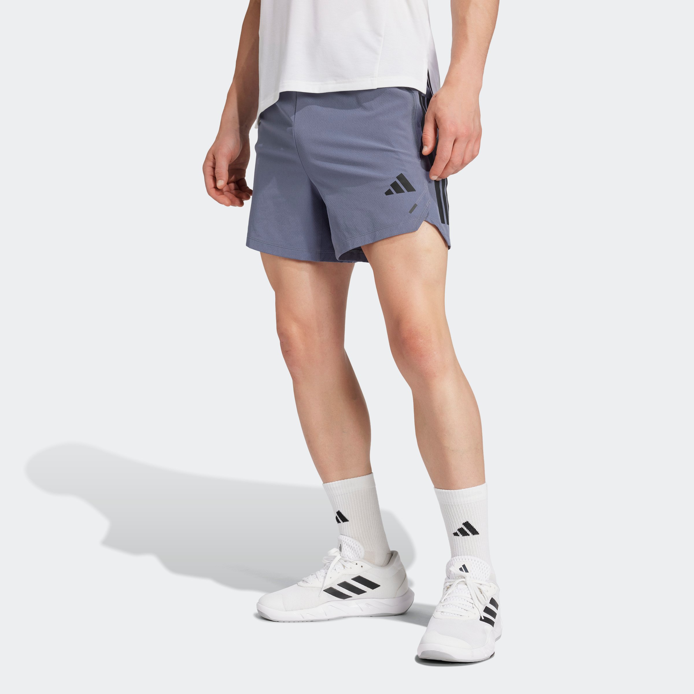 POWER 3S SHORT
