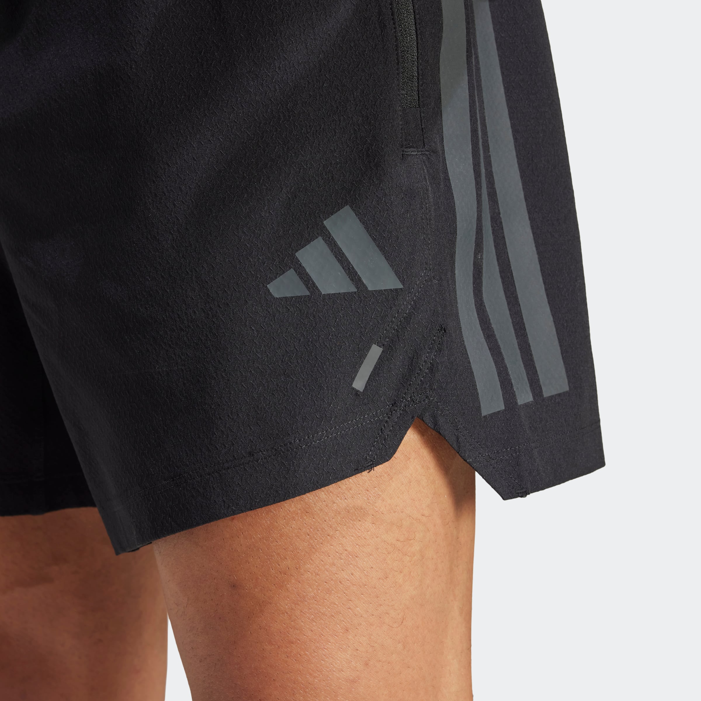 POWER 3S SHORT