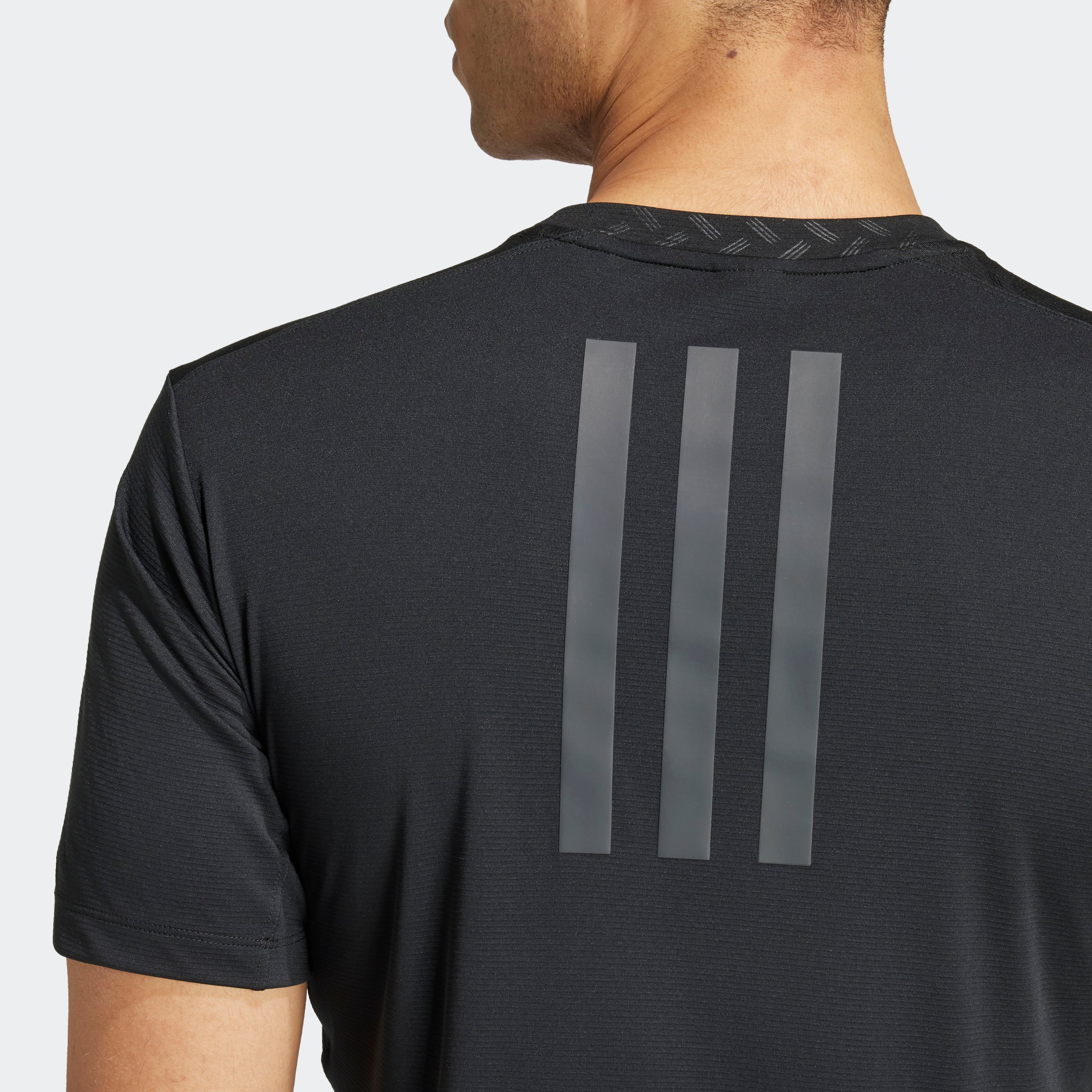 Power Tee