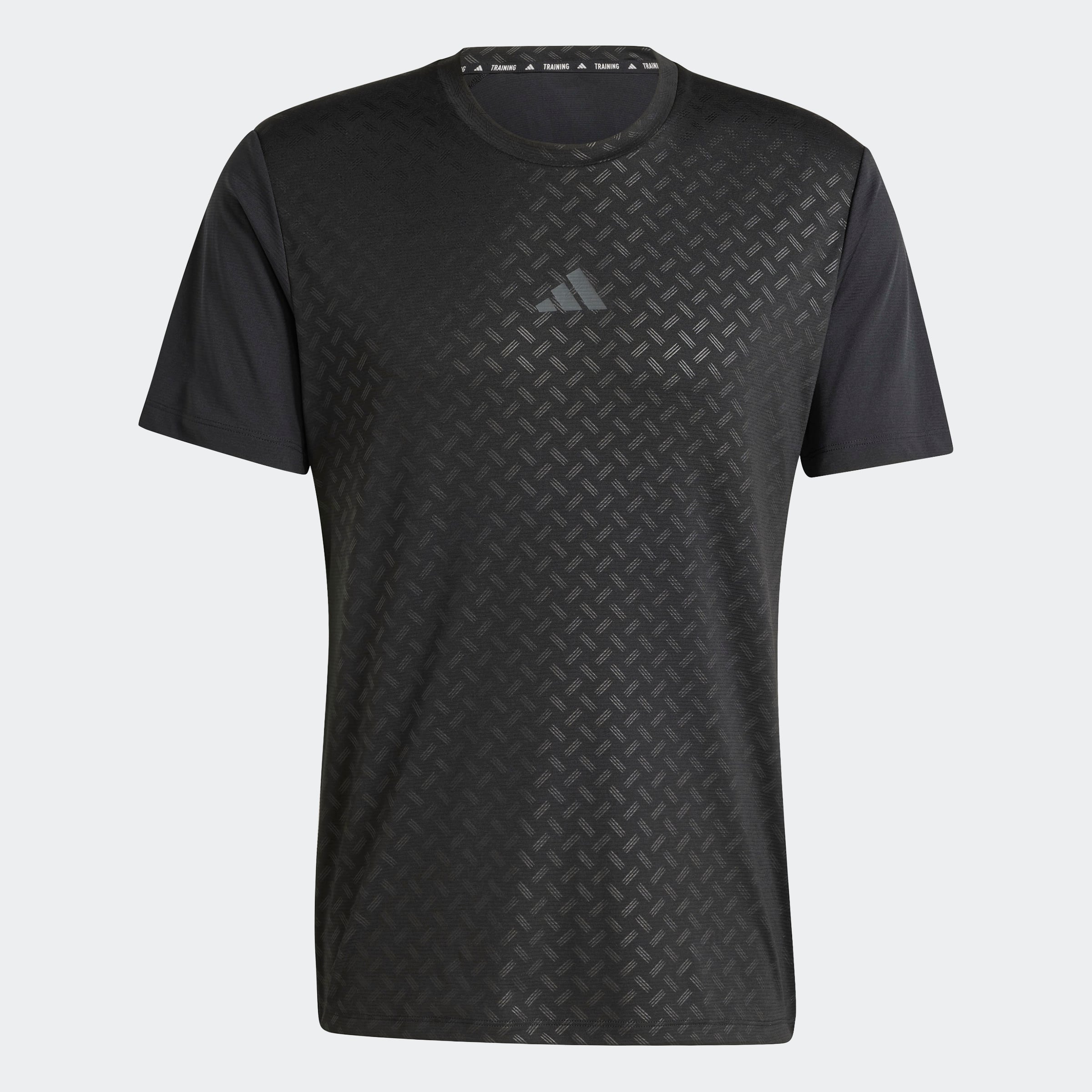 Power Tee