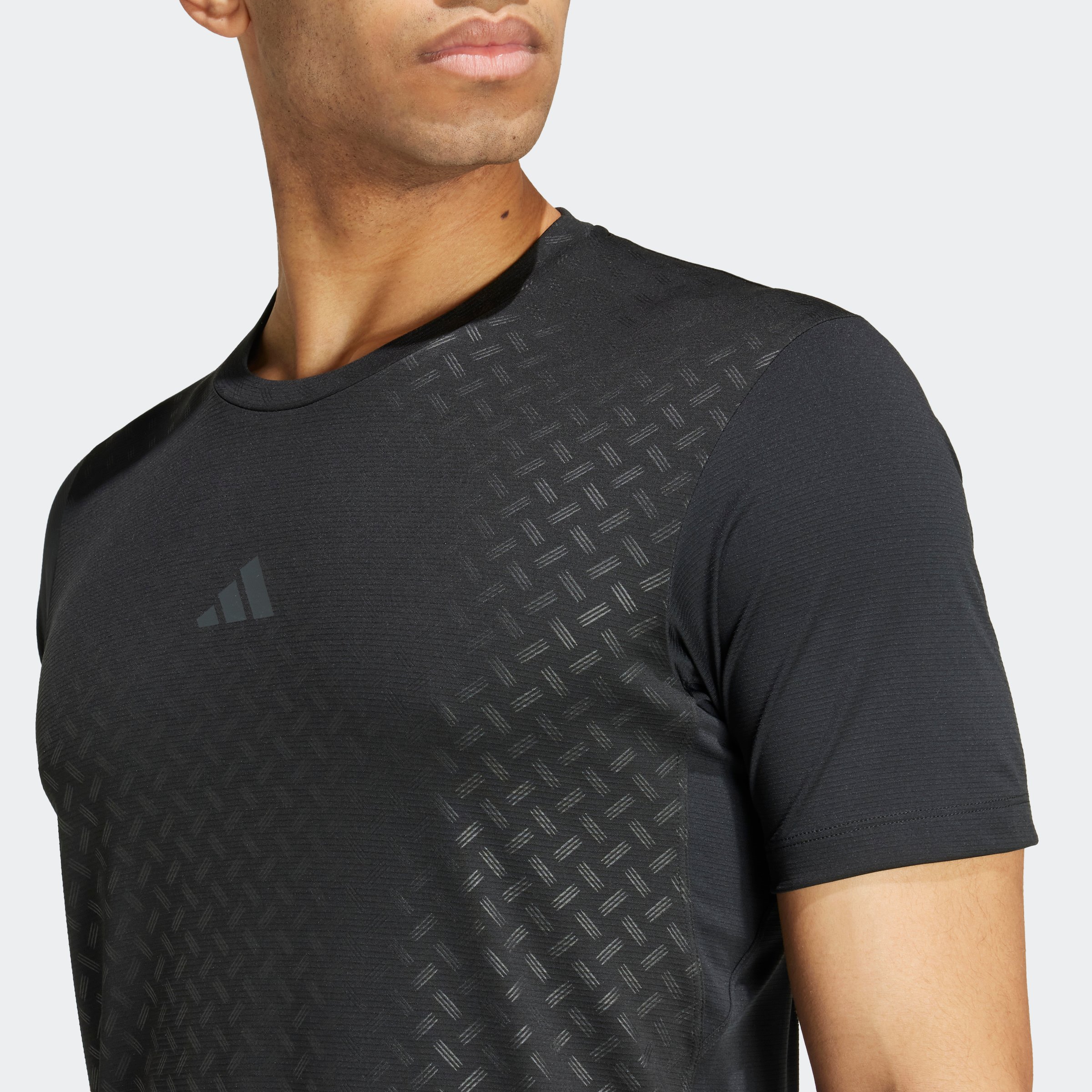 Power Tee
