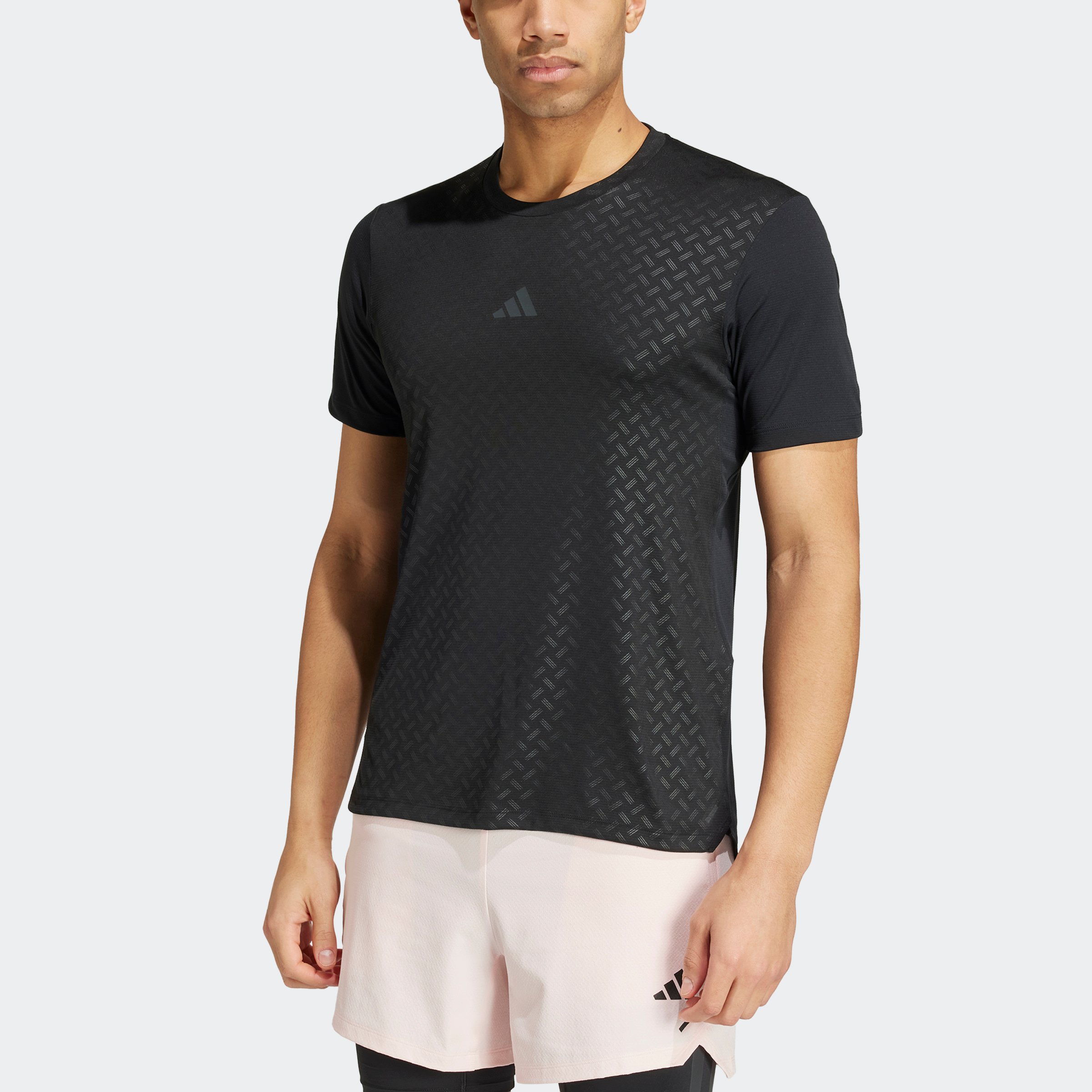 Power Tee