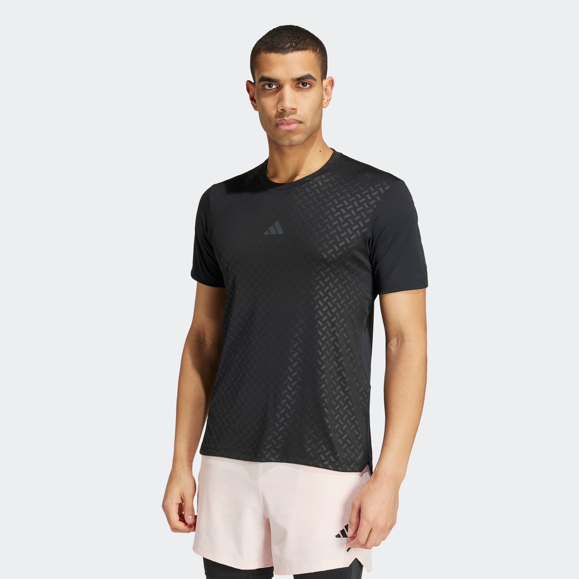 Power Tee
