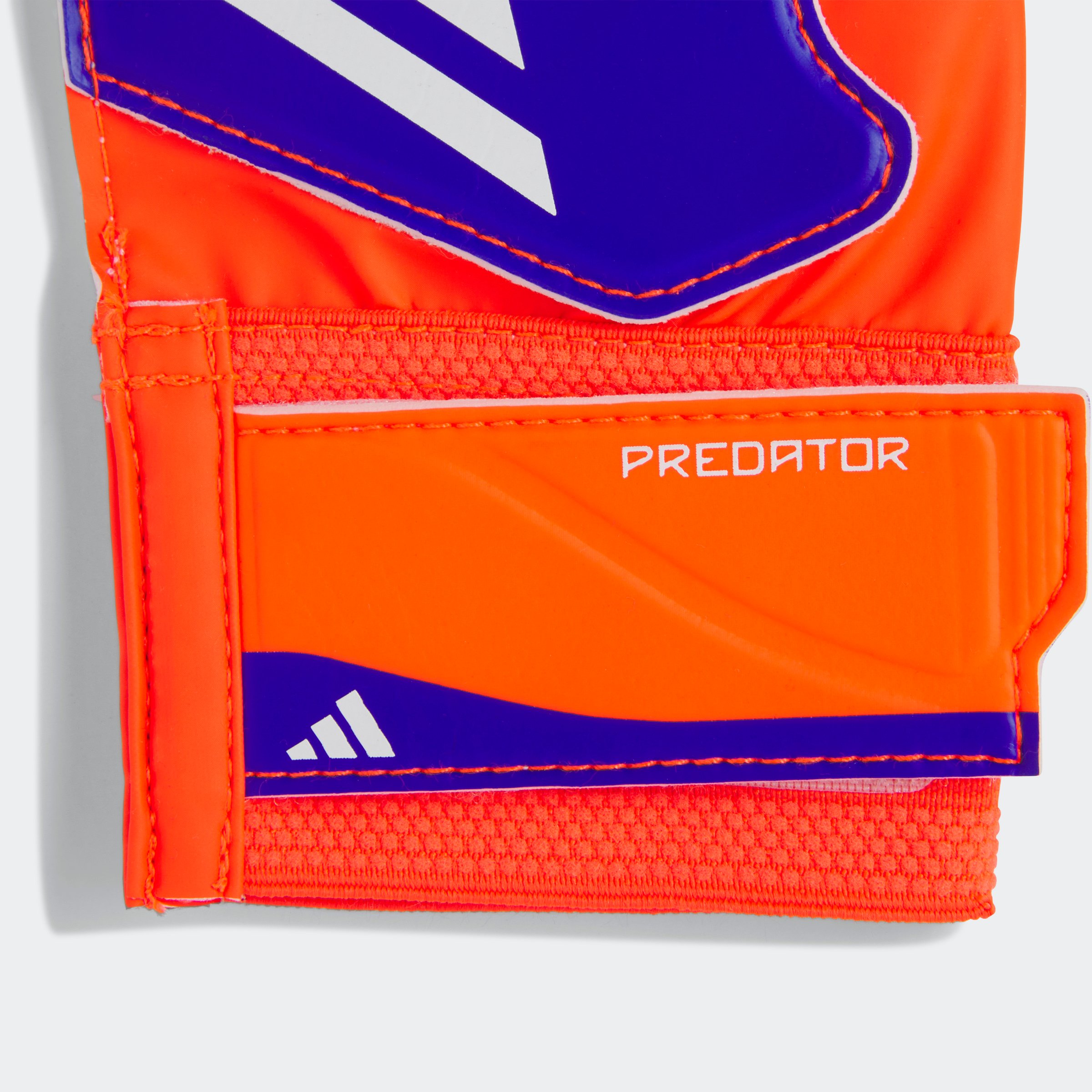 PRED GL TRN J