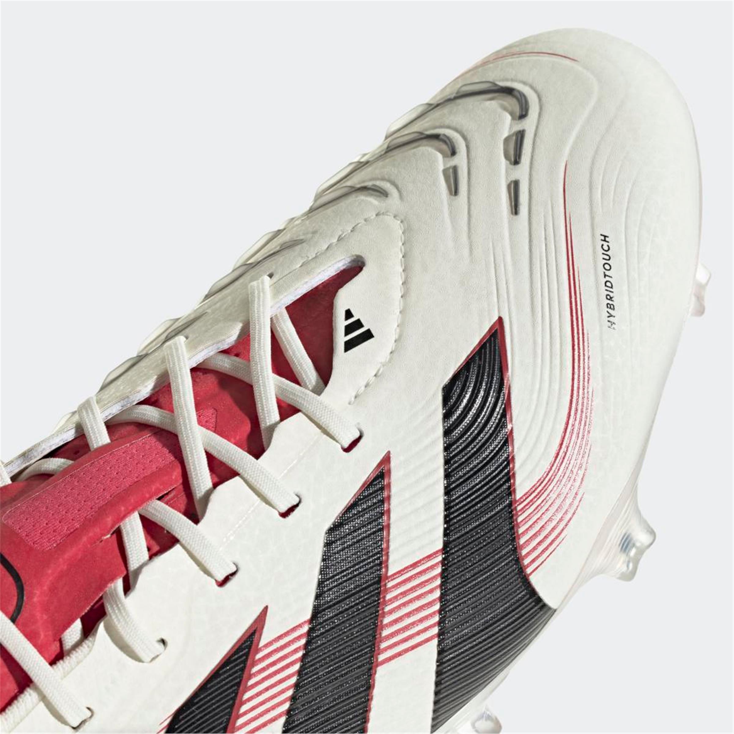 PREDATOR ELITE FG