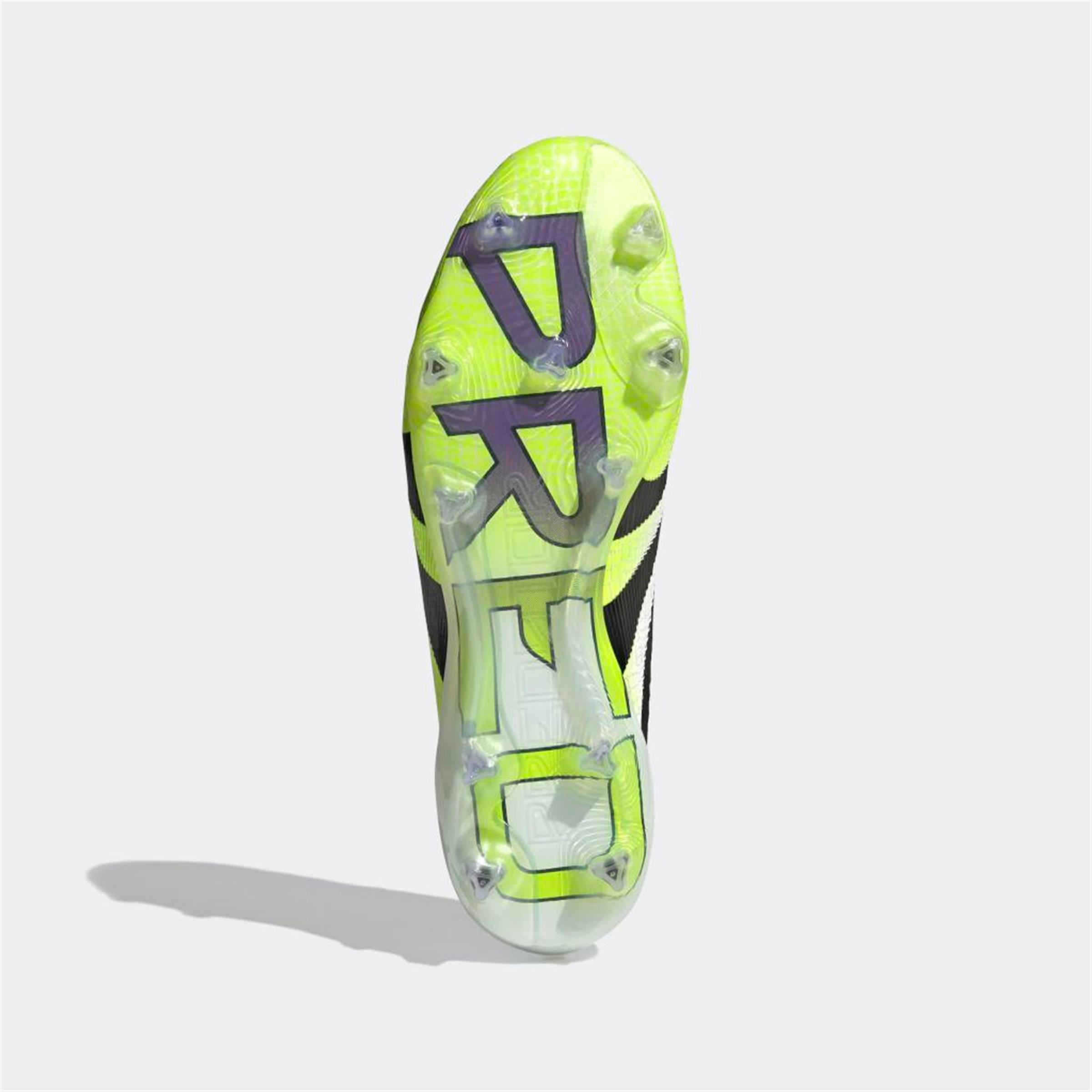PREDATOR ELITE FG