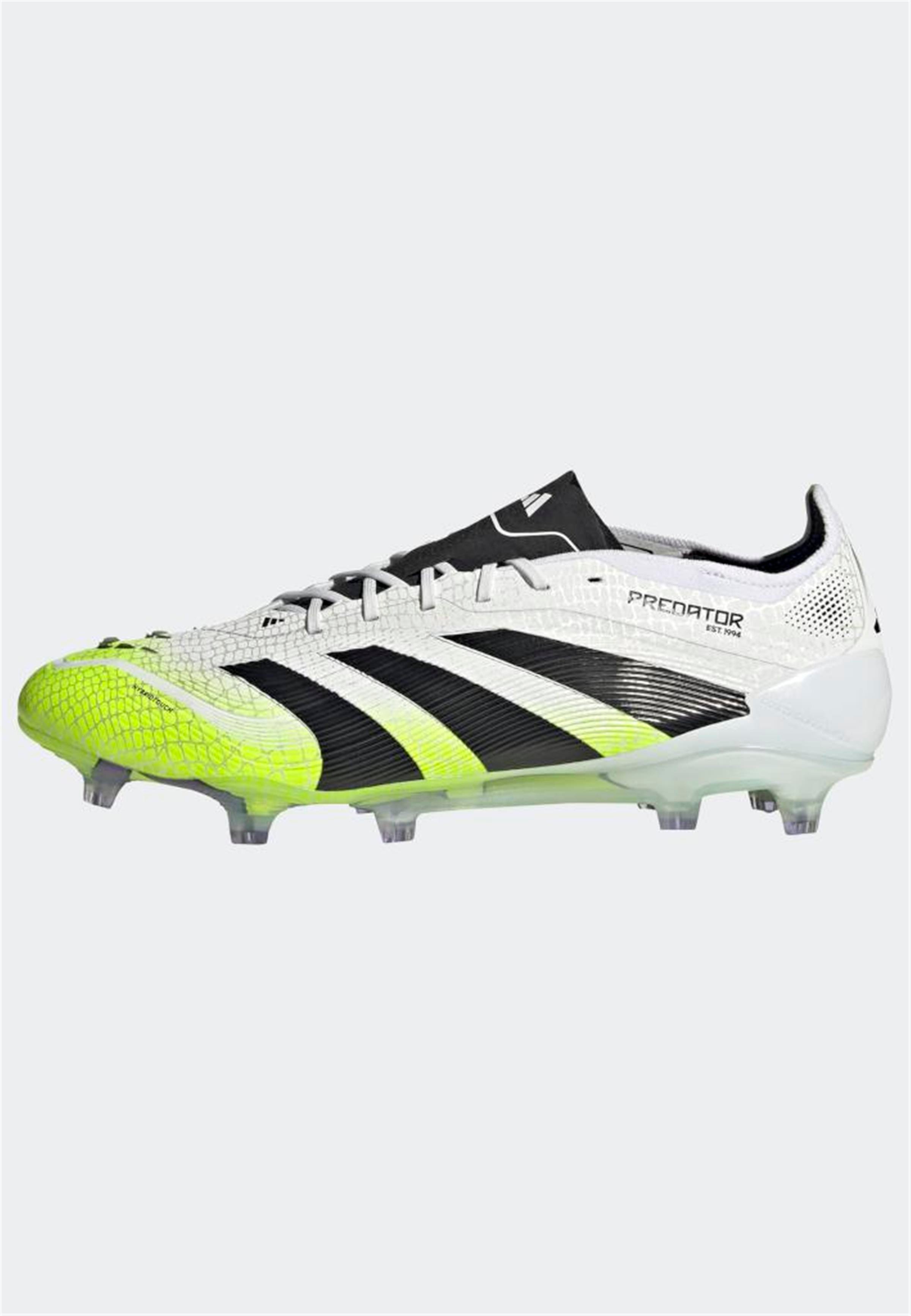 PREDATOR ELITE FG