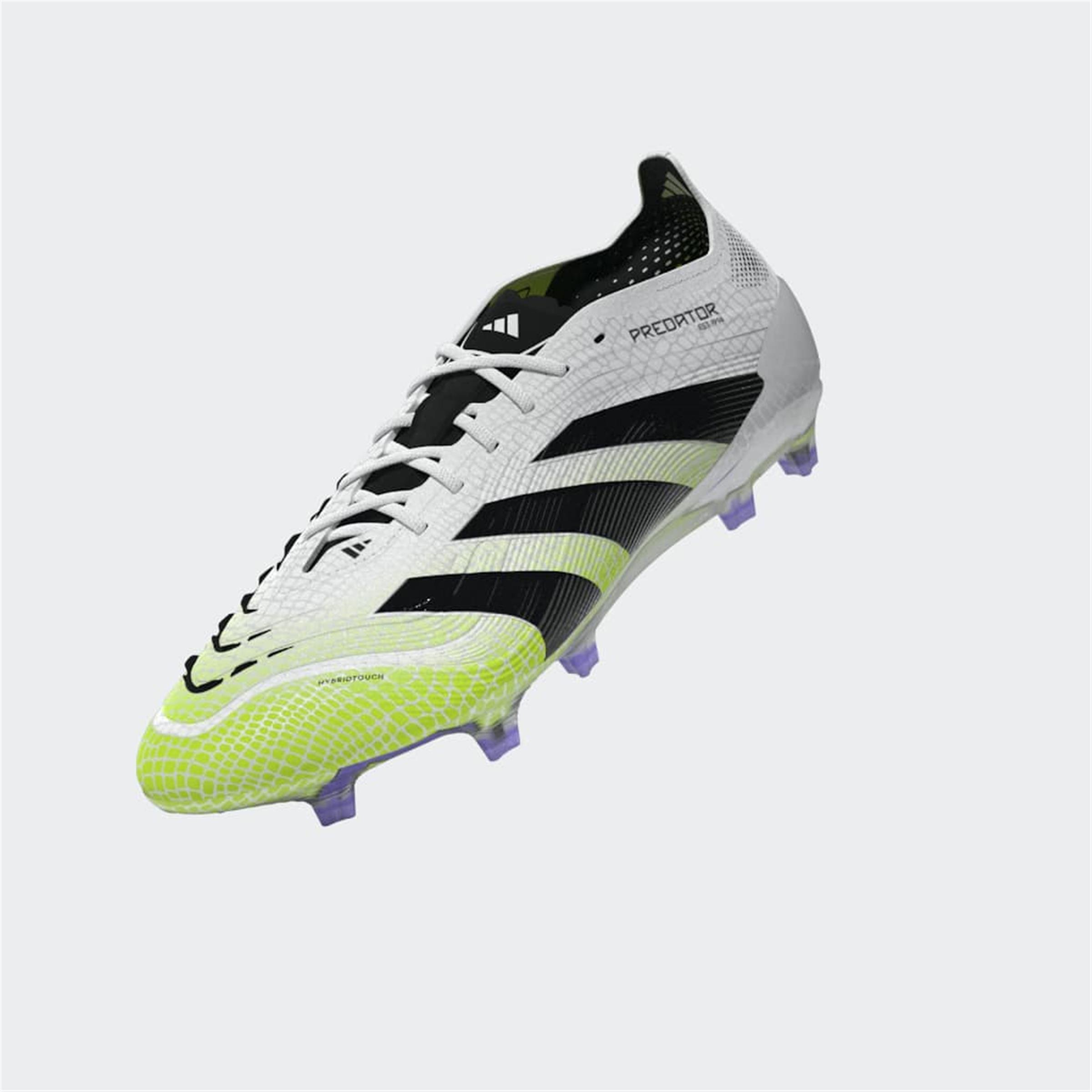 PREDATOR ELITE FG
