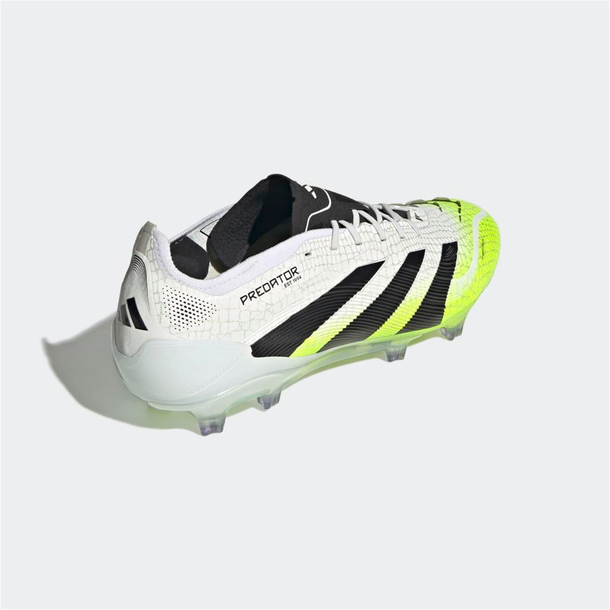 PREDATOR ELITE FG