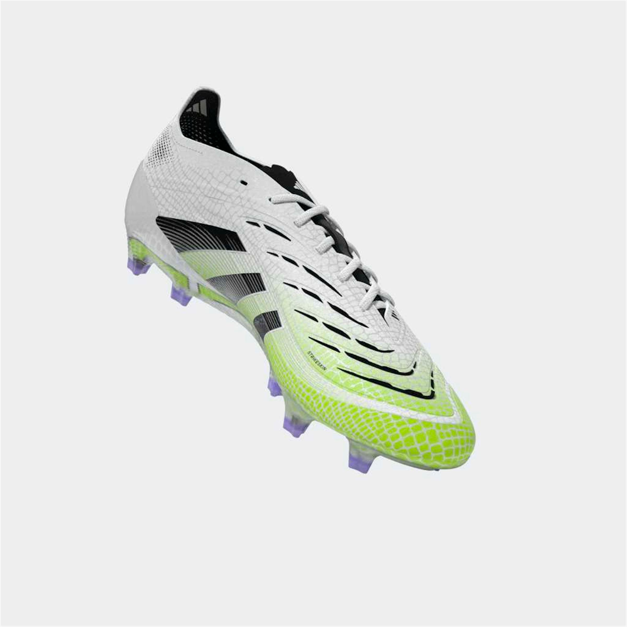 PREDATOR ELITE FG
