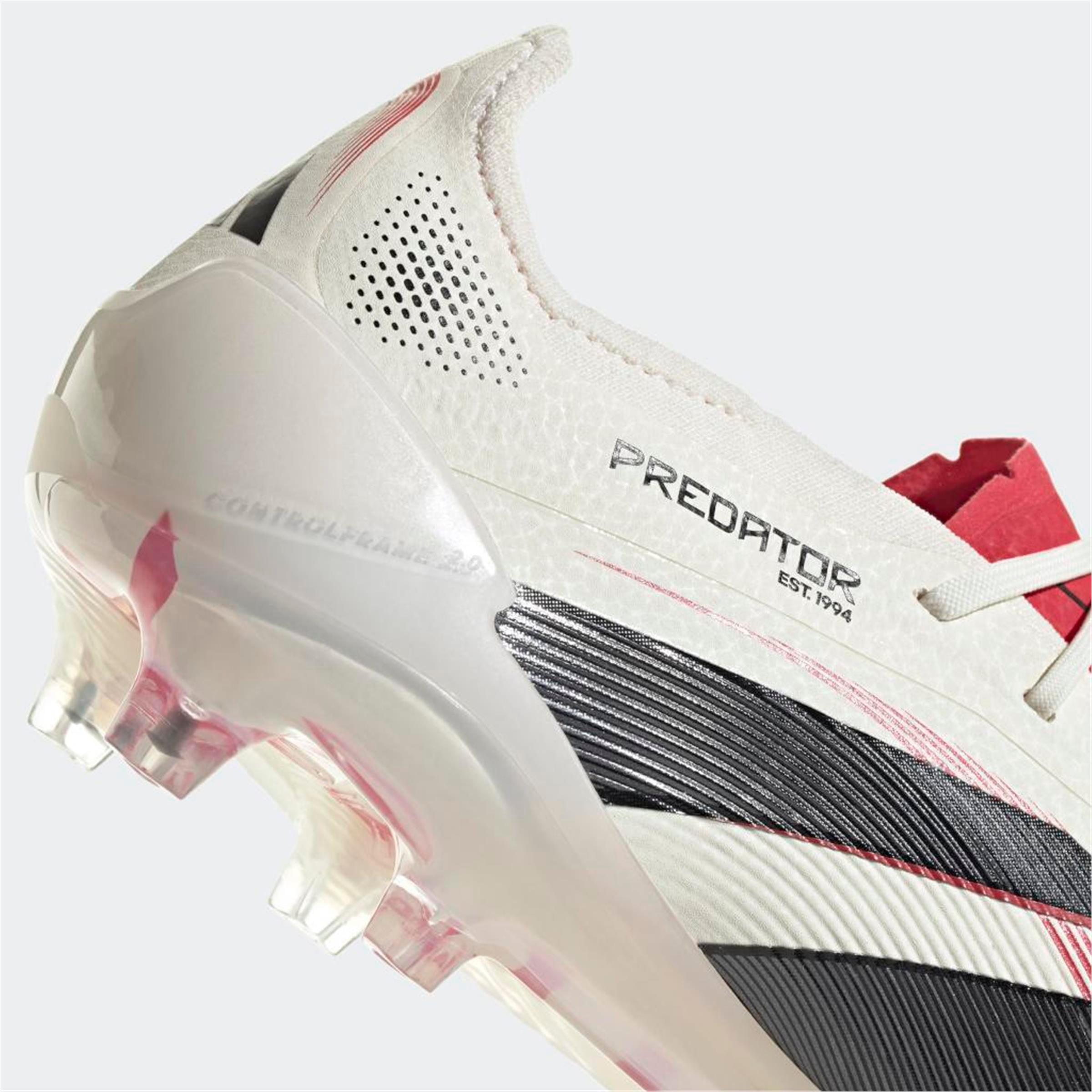PREDATOR ELITE FG