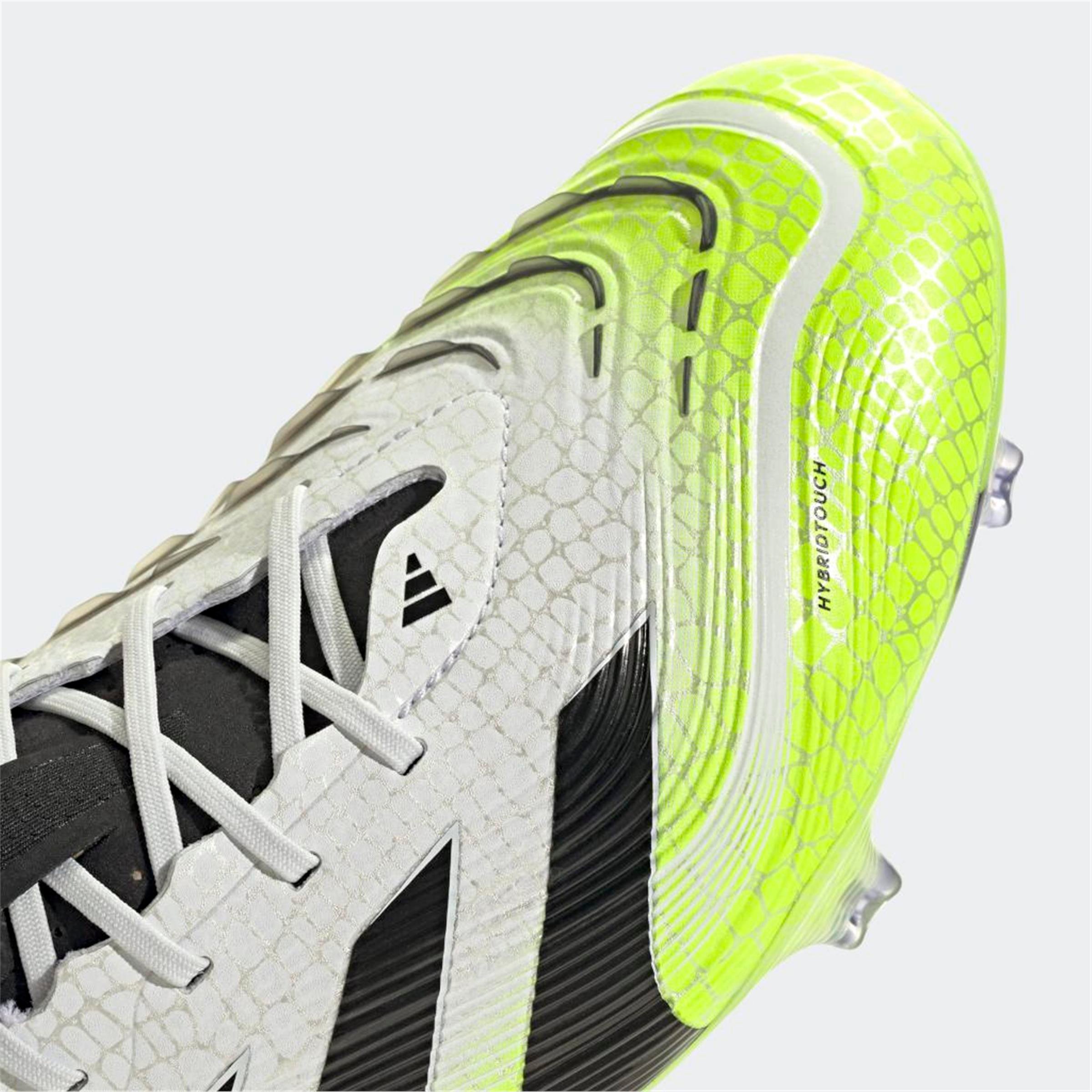 PREDATOR ELITE FG