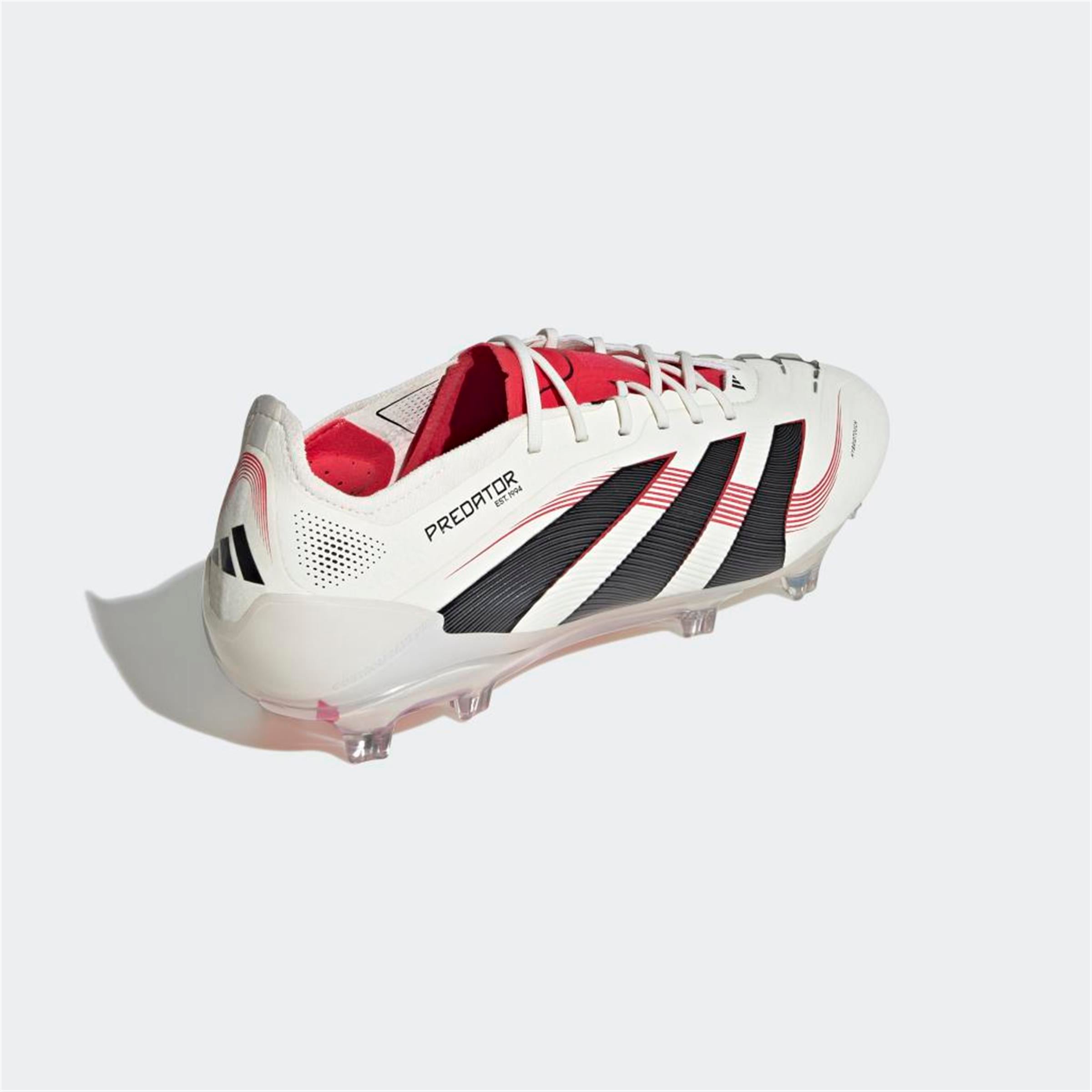 PREDATOR ELITE FG
