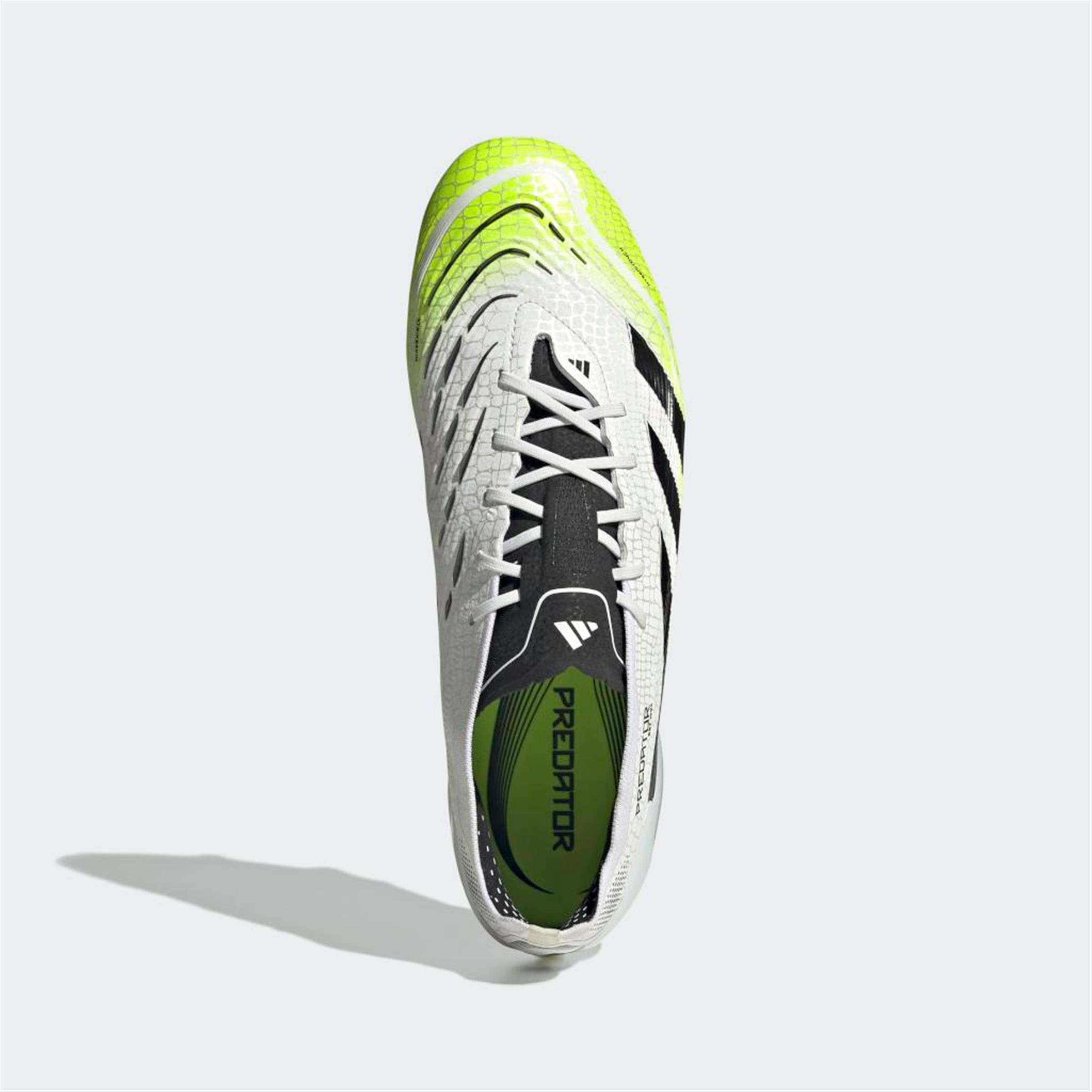 PREDATOR ELITE FG