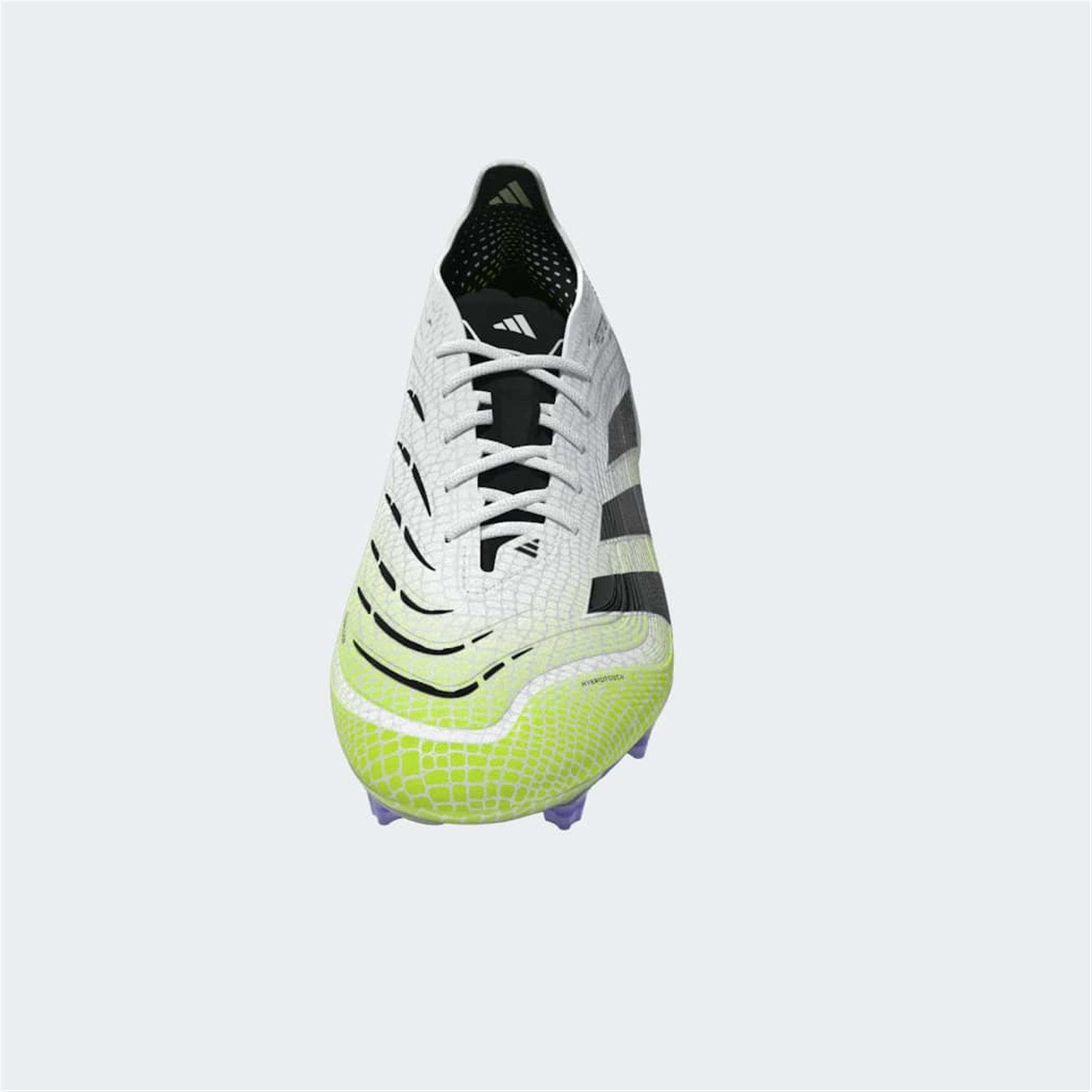 PREDATOR ELITE FG