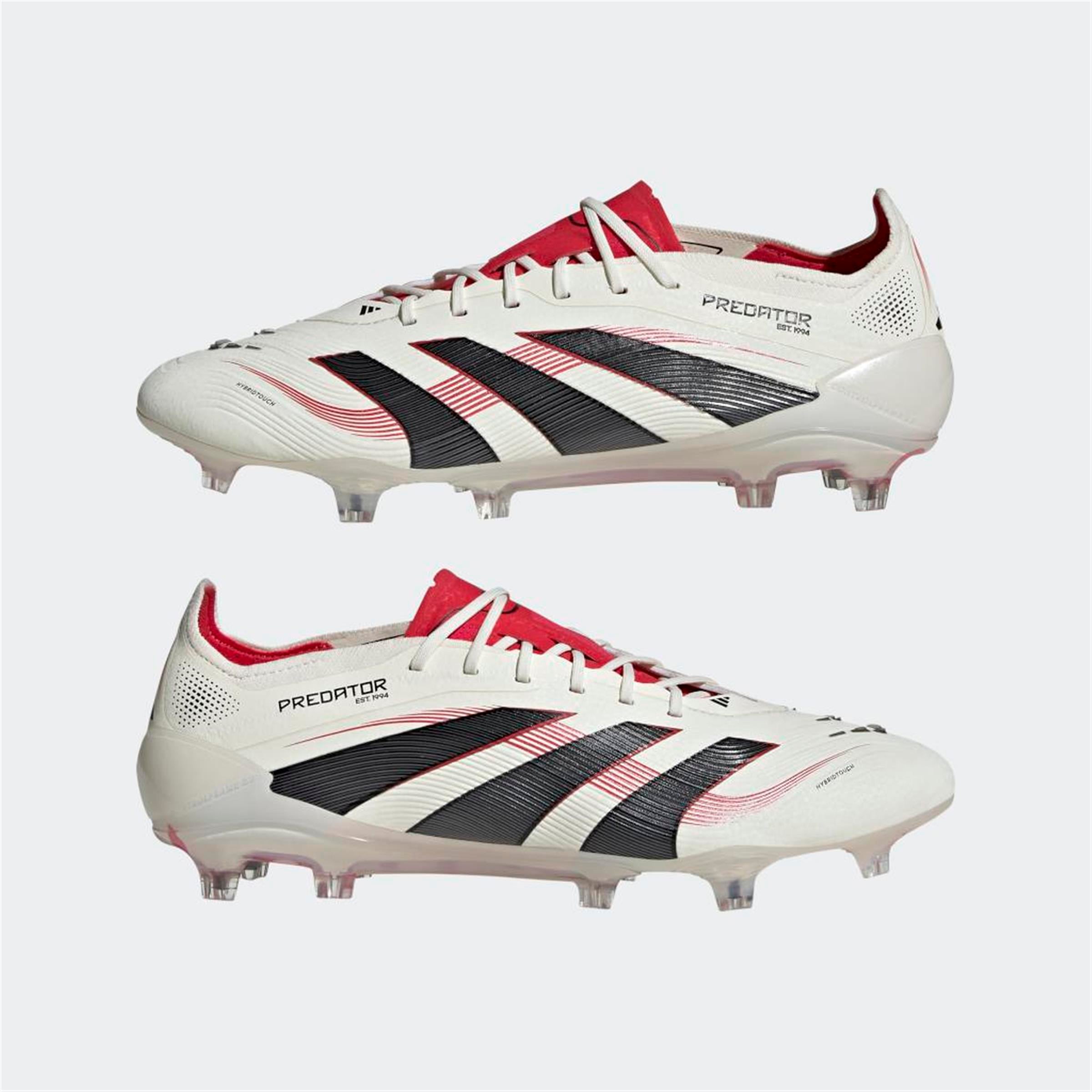 PREDATOR ELITE FG