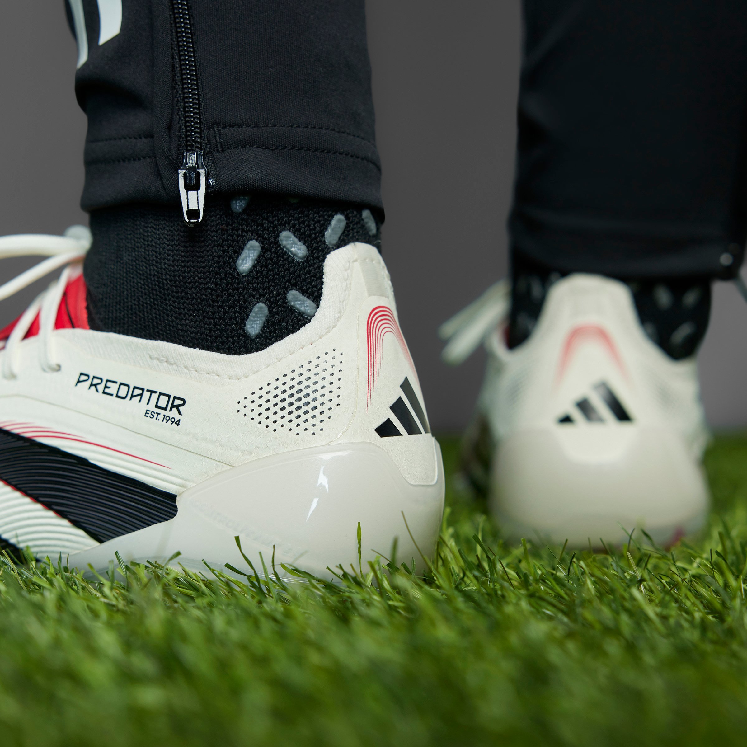 PREDATOR ELITE FG