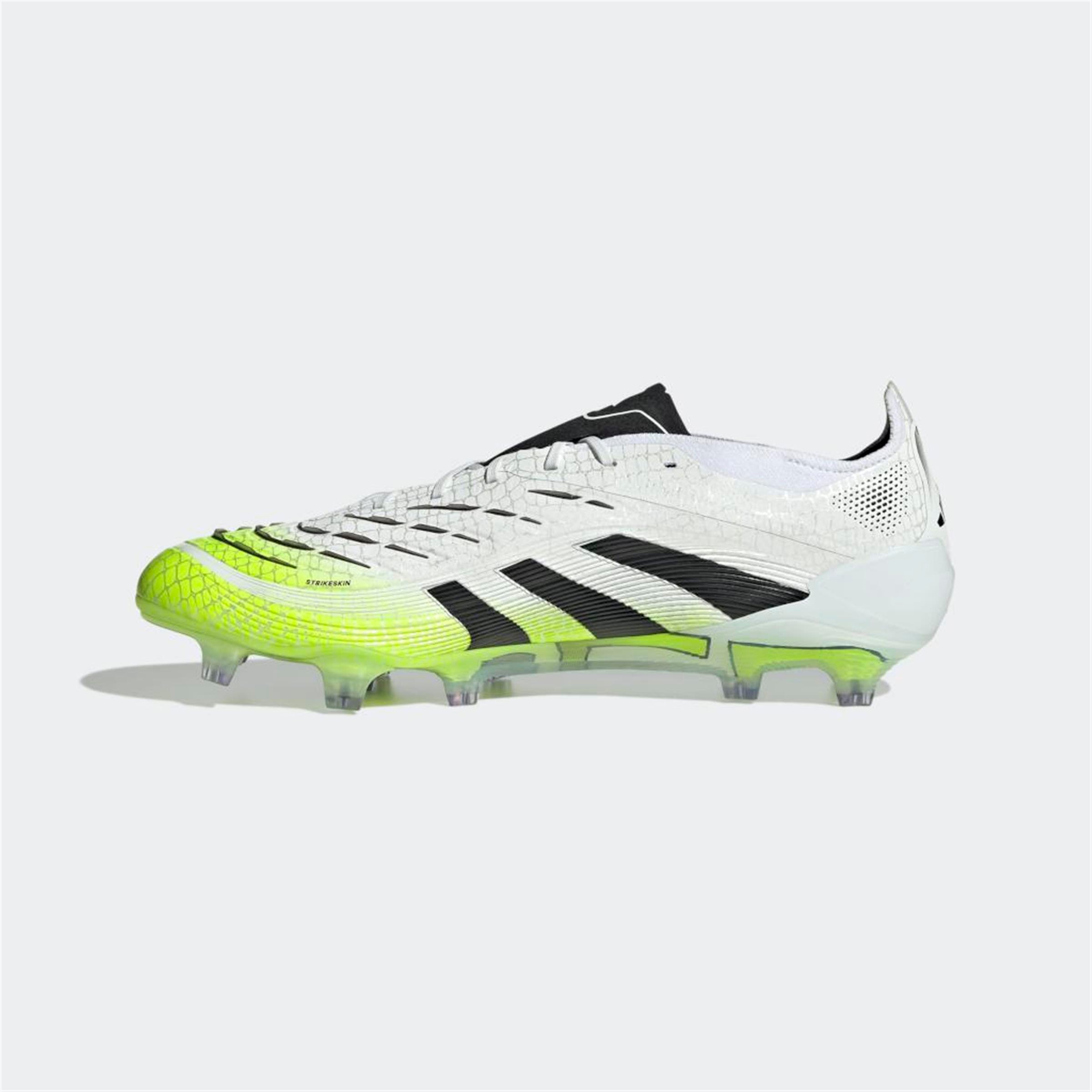 PREDATOR ELITE FG