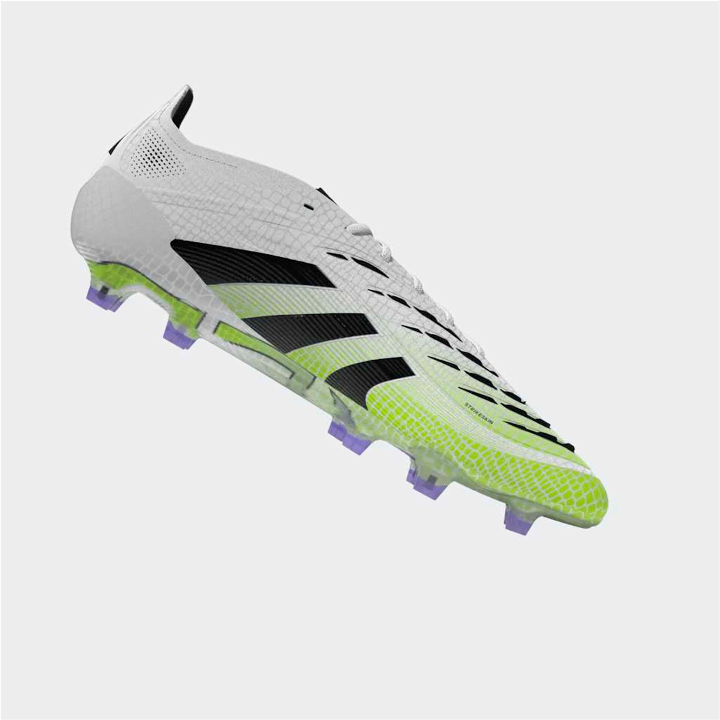 PREDATOR ELITE FG