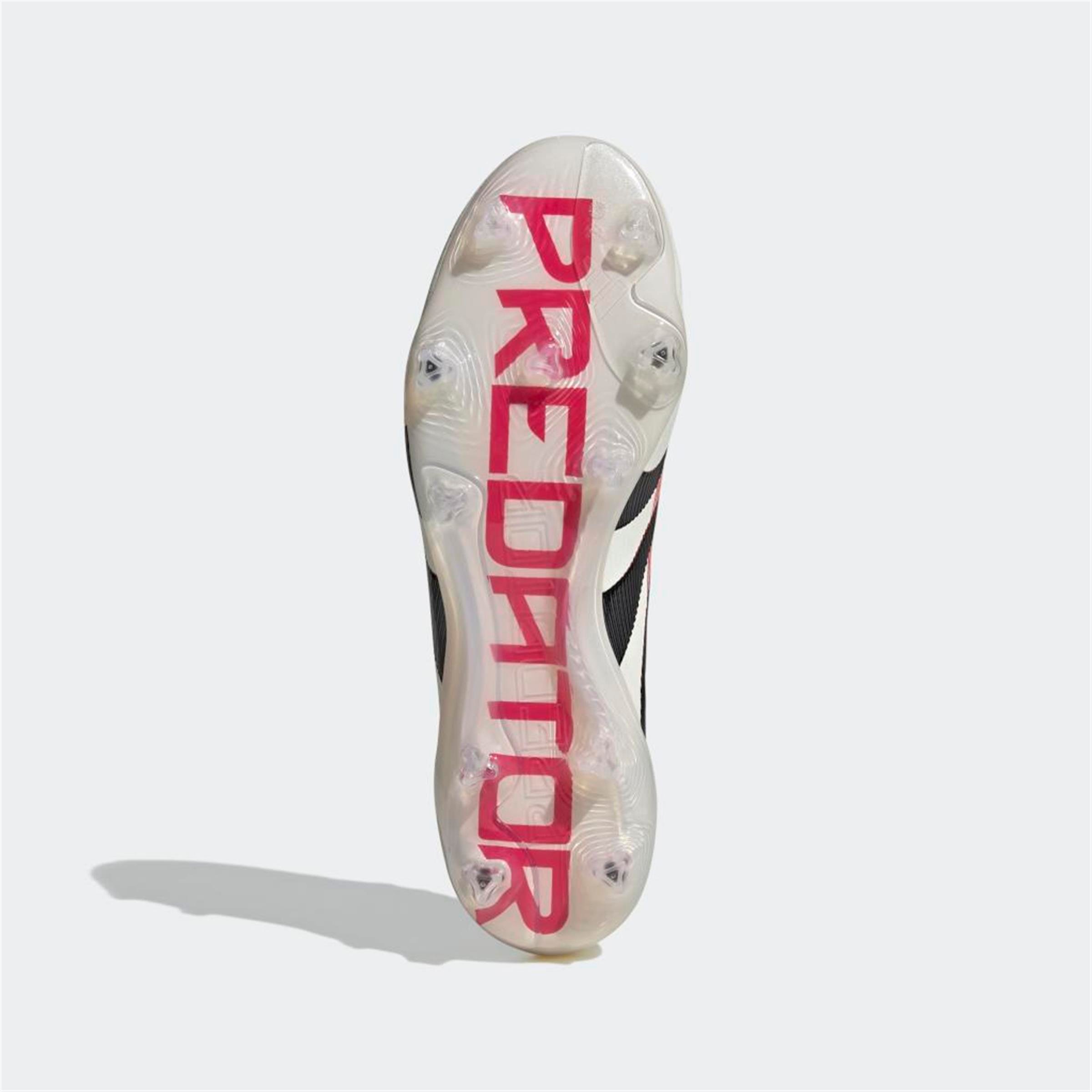 PREDATOR ELITE FG
