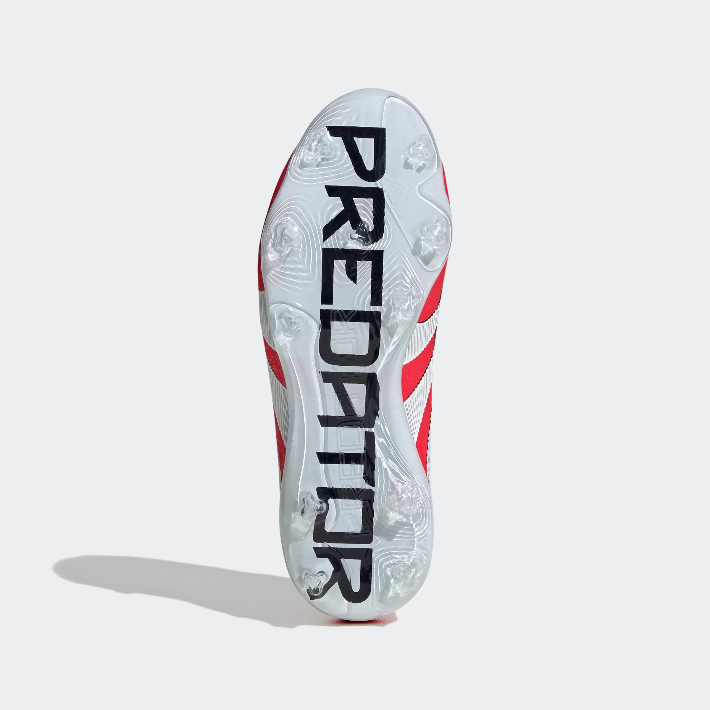 PREDATOR ELITE FG J