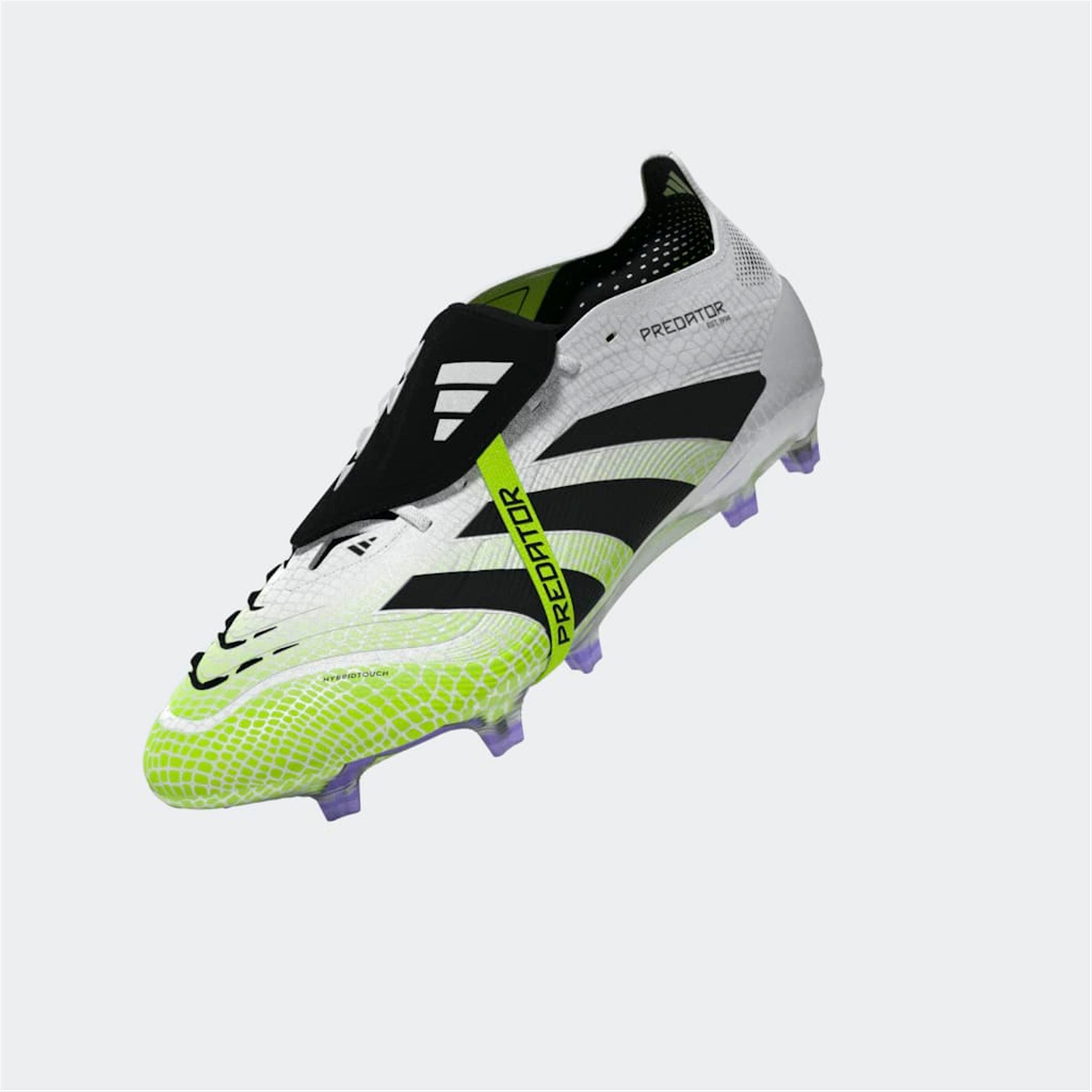PREDATOR ELITE FT FG