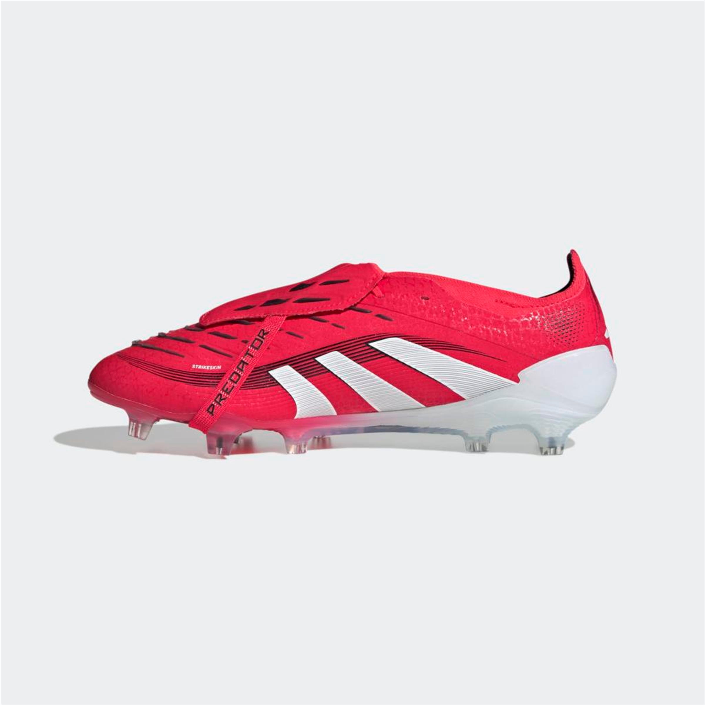 PREDATOR ELITE FT FG