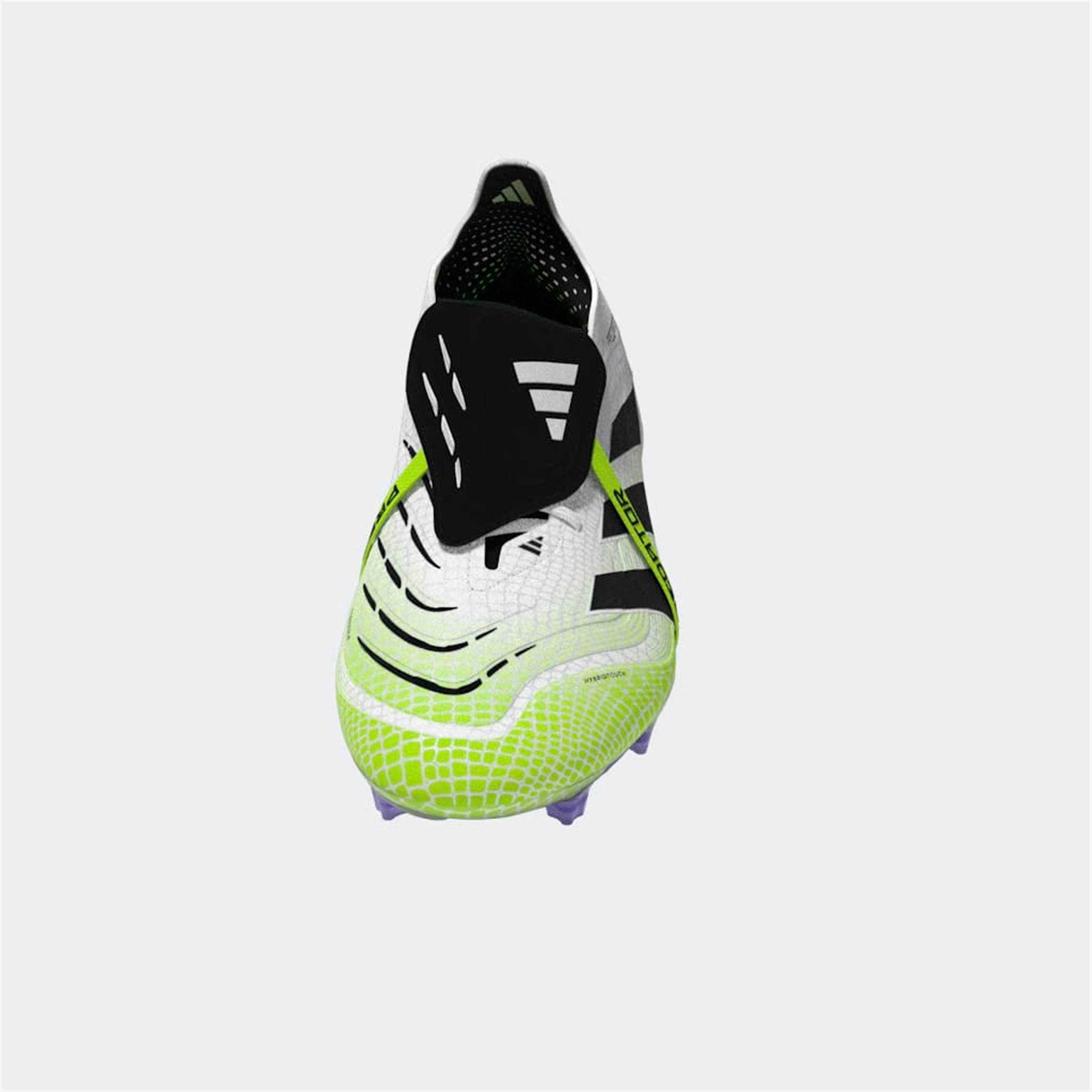 PREDATOR ELITE FT FG