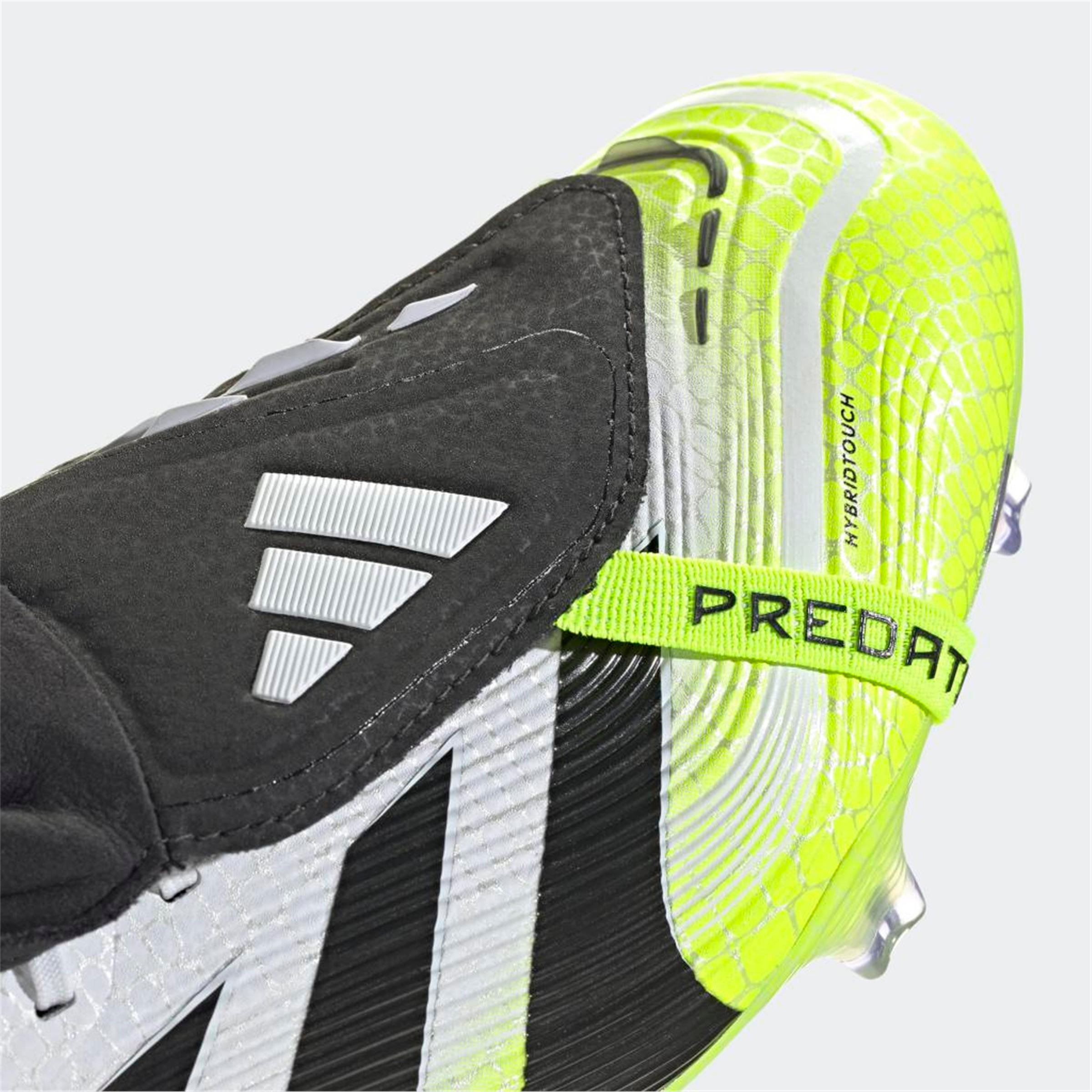 PREDATOR ELITE FT FG