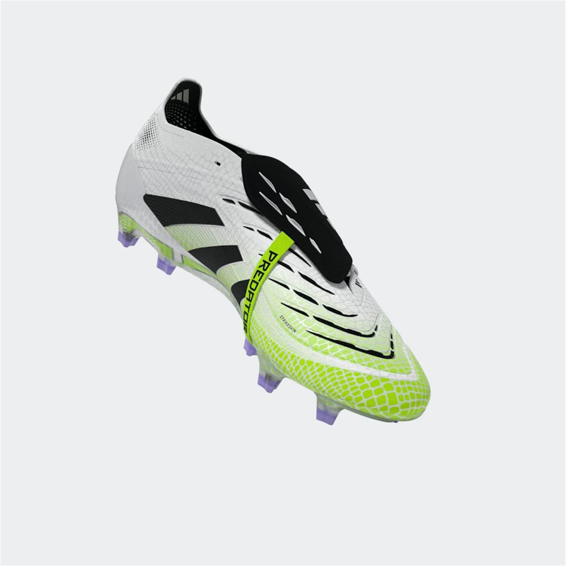 PREDATOR ELITE FT FG