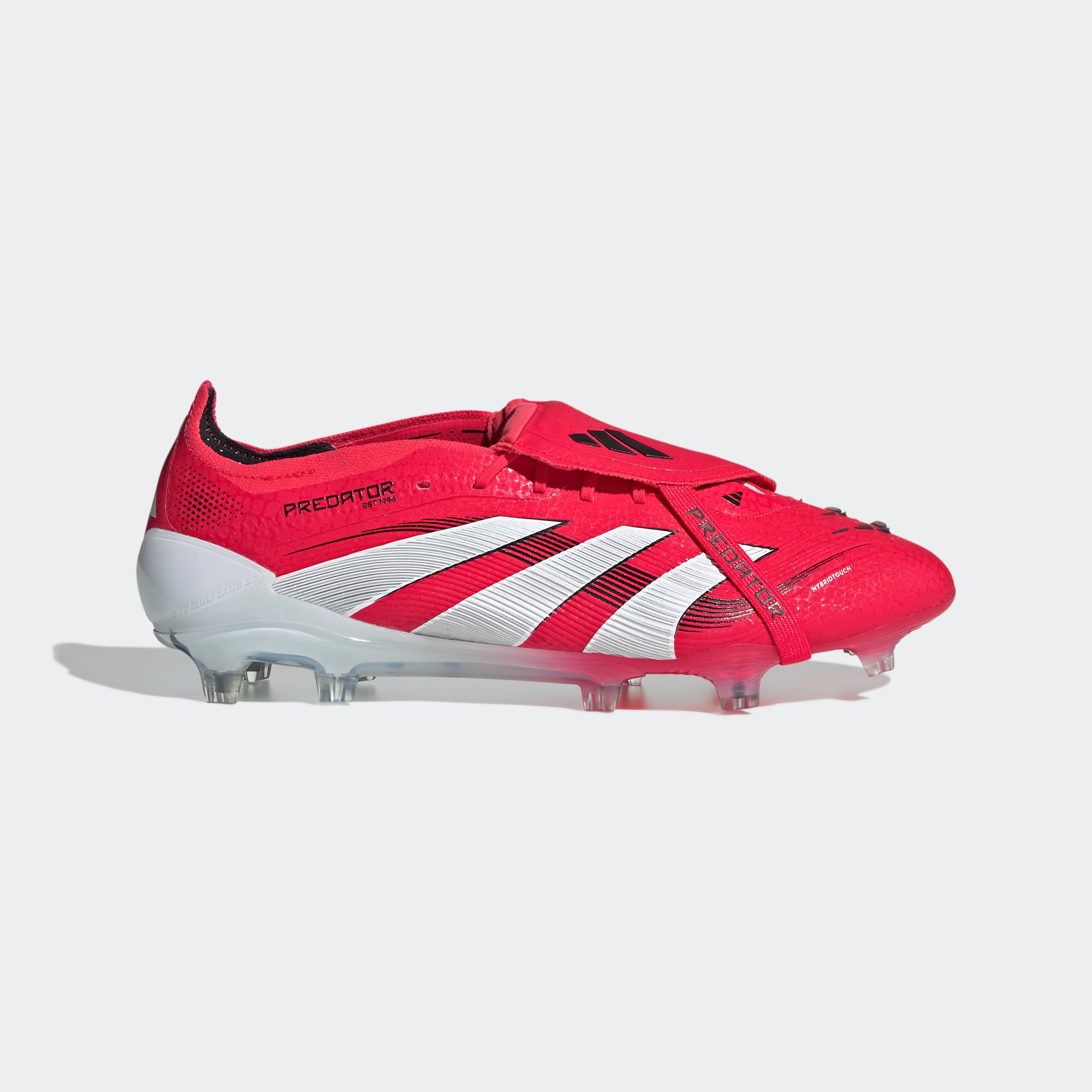PREDATOR ELITE FT FG
